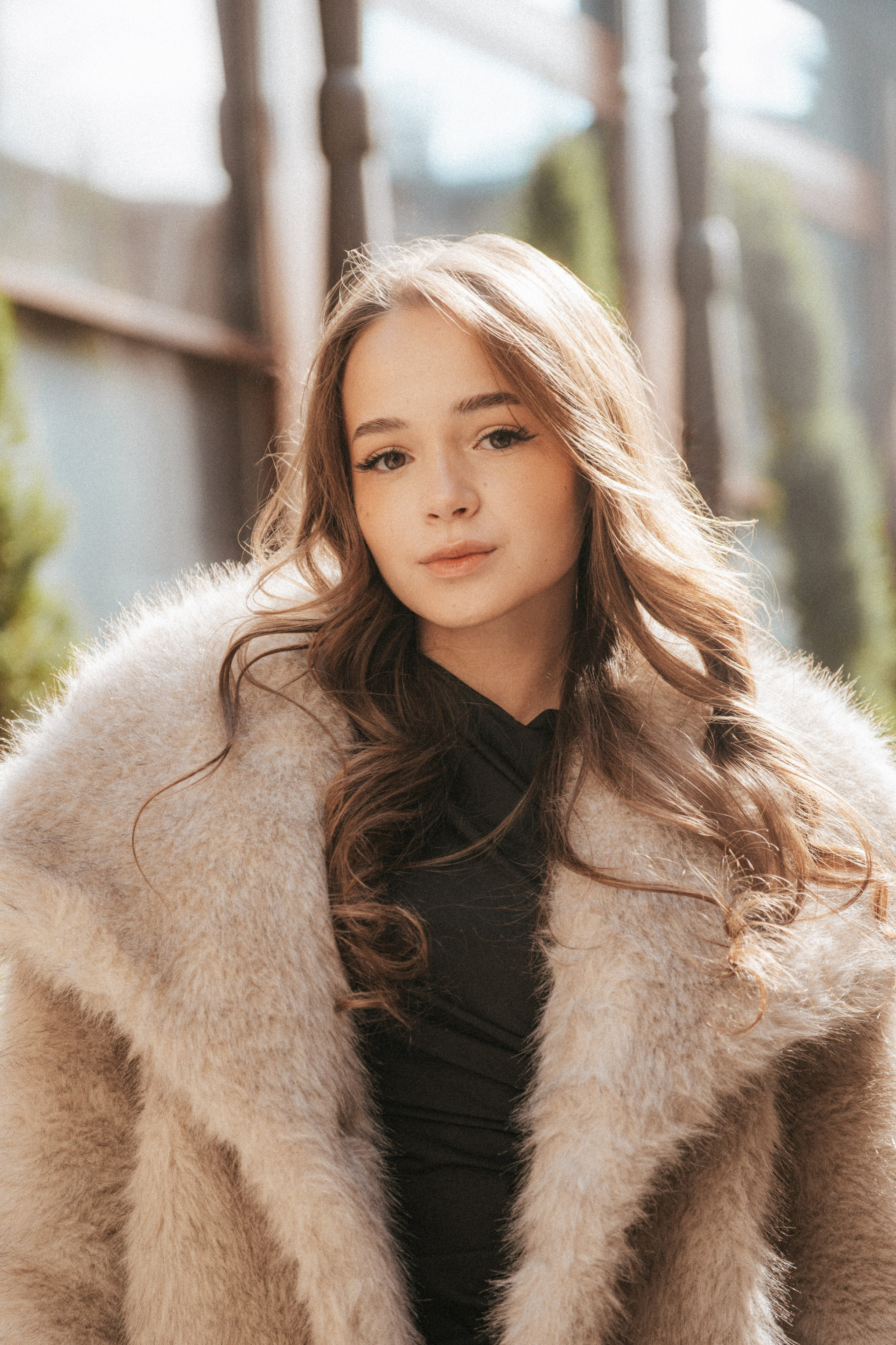 Милолика. Прохоров Вячеслав — создатель медиа контента в Краснодаре