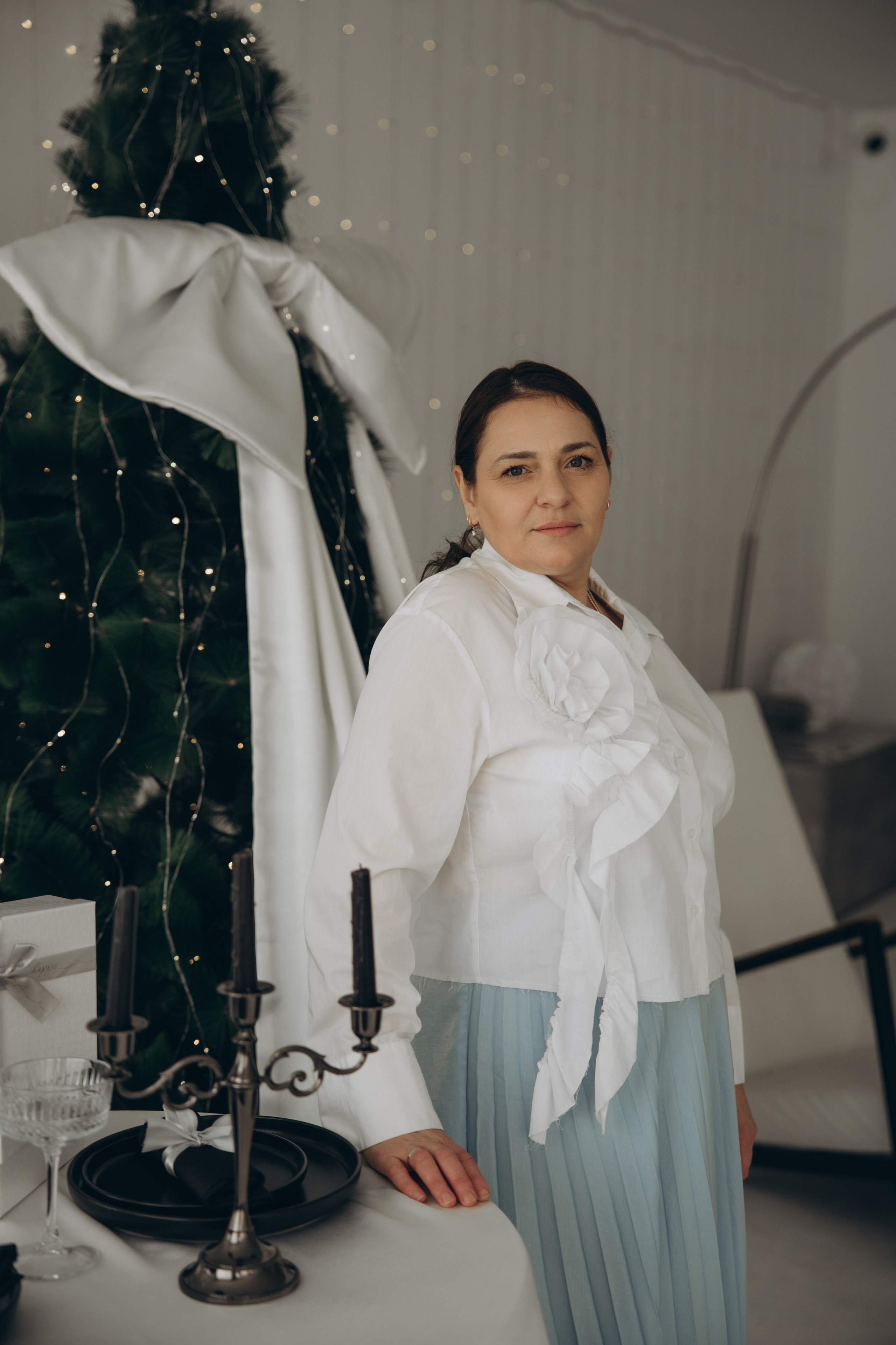 Зум. Свадебный, семейный фотограф в Иркутске Светлана Макаричева