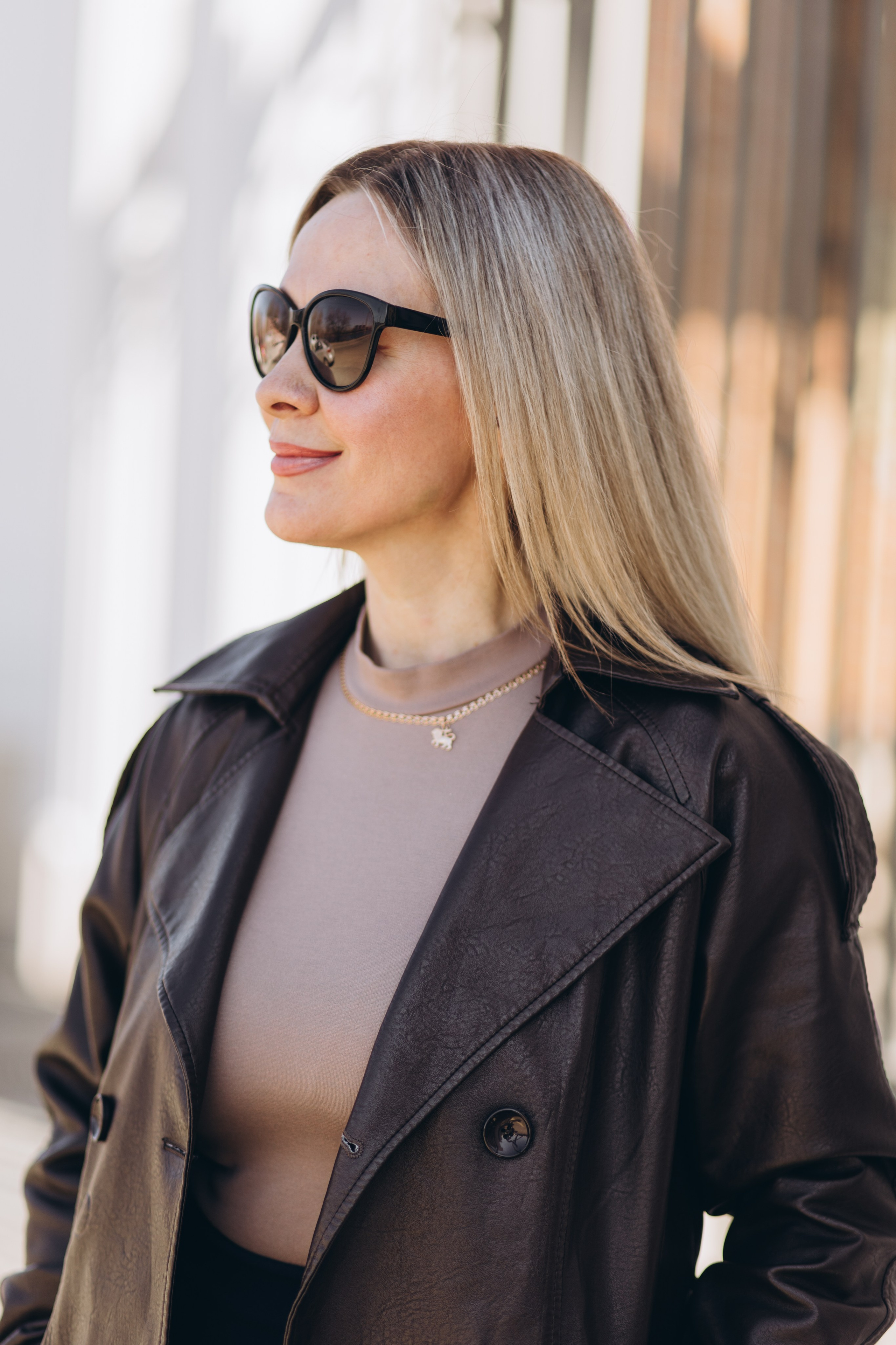 Анастасия. Свадебный, семейный фотограф в Иркутске Светлана Макаричева