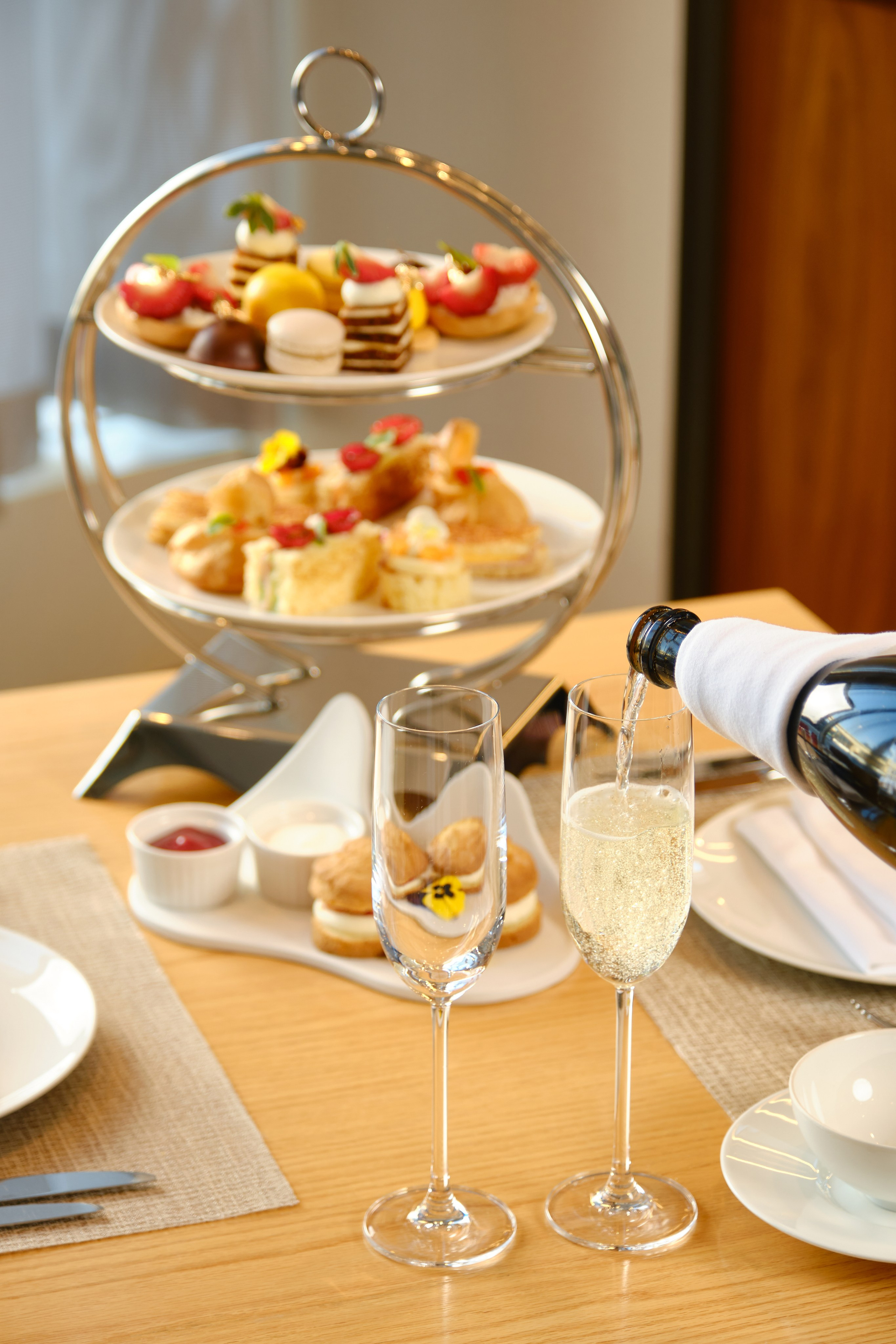 Emiliya. Sheraton Astana Hotel. Коммерческий фотограф Астана. Fashion съемка Food съемка, Reels