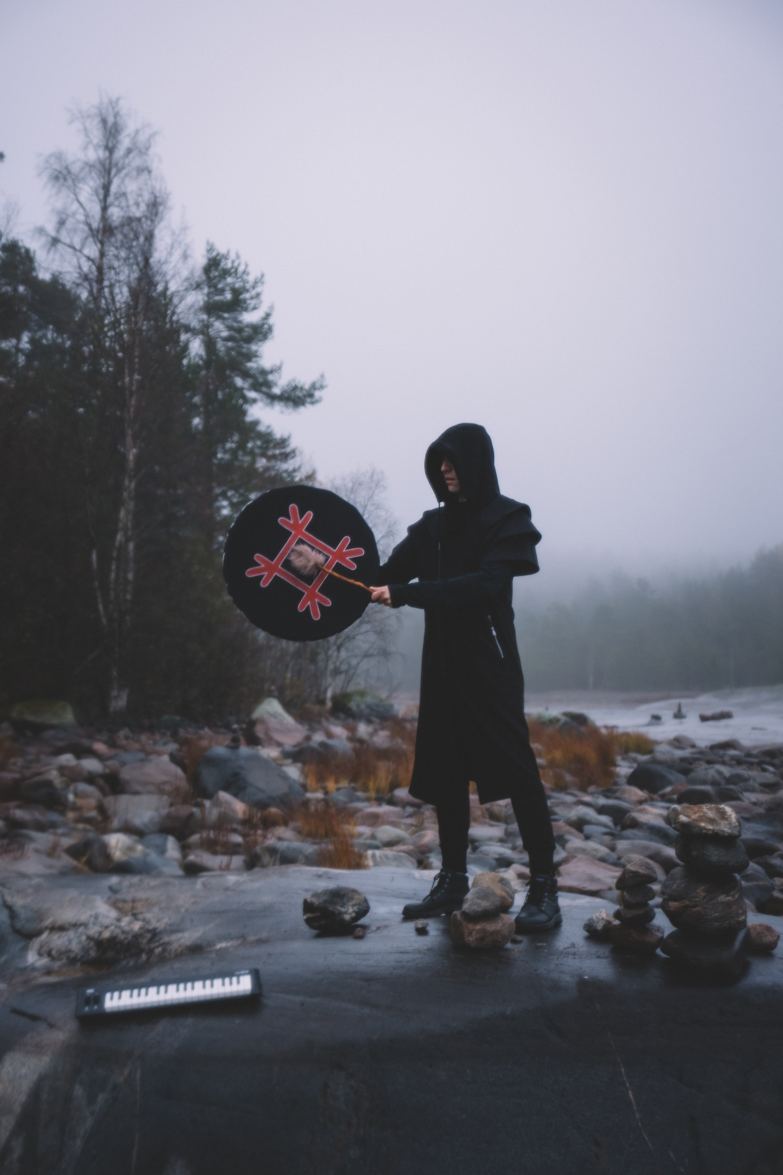 Фотосессия для музыкантов в СПб. Профессиональный фотограф в Санкт-Петербурге Александр Волосенцев