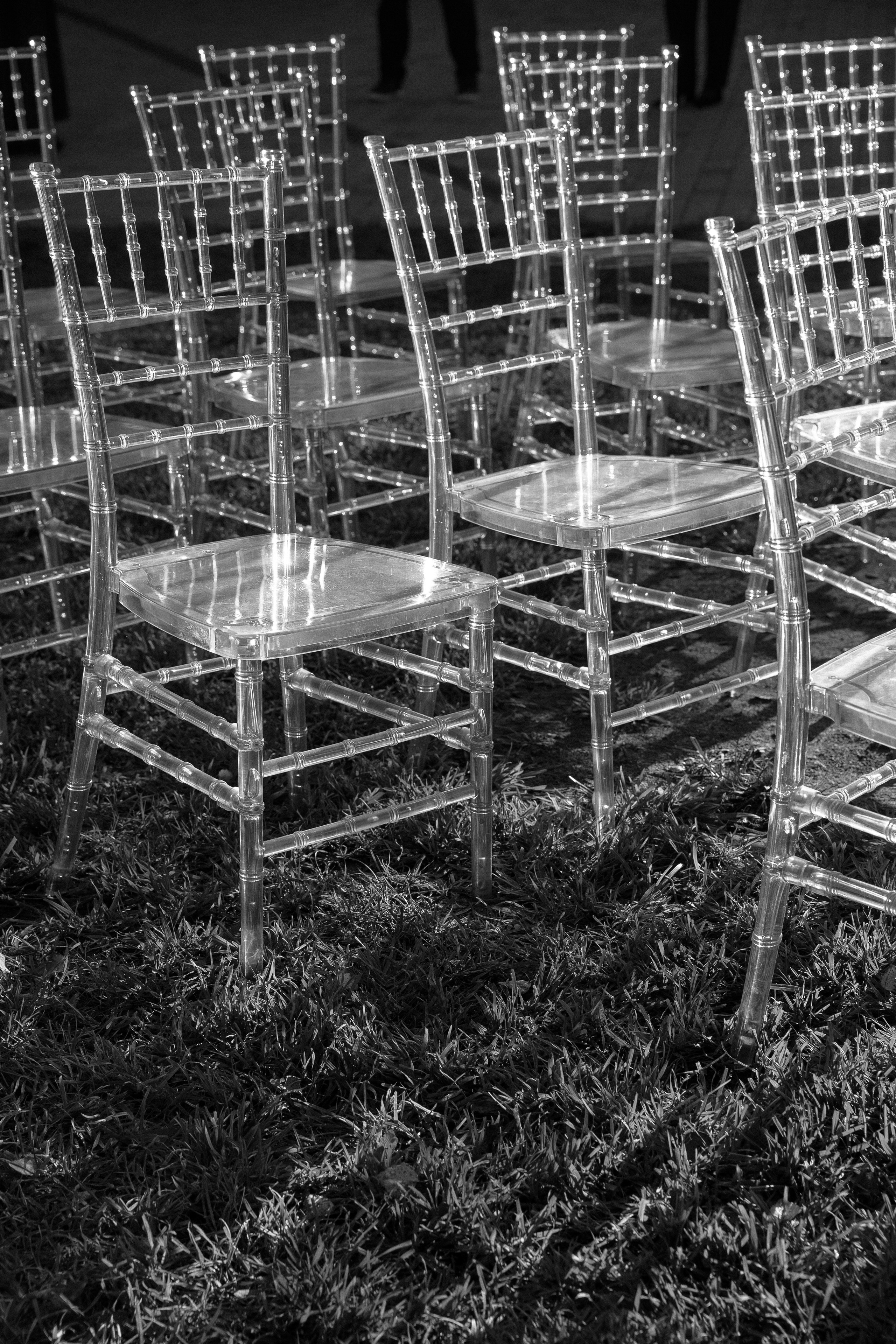 Кирилл и Даша. Dima Lemeshevsky