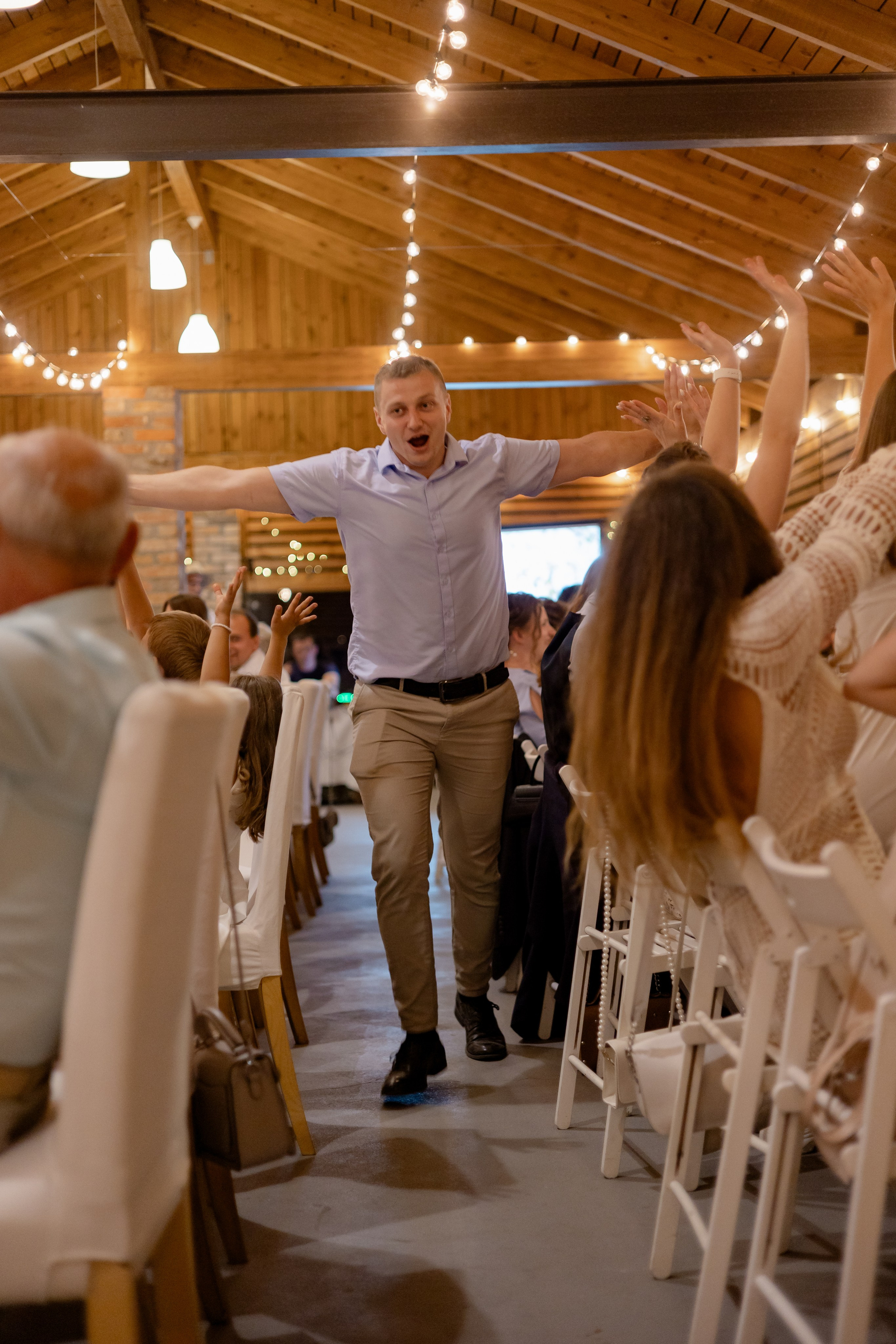 Виноградники. Dima Lemeshevsky