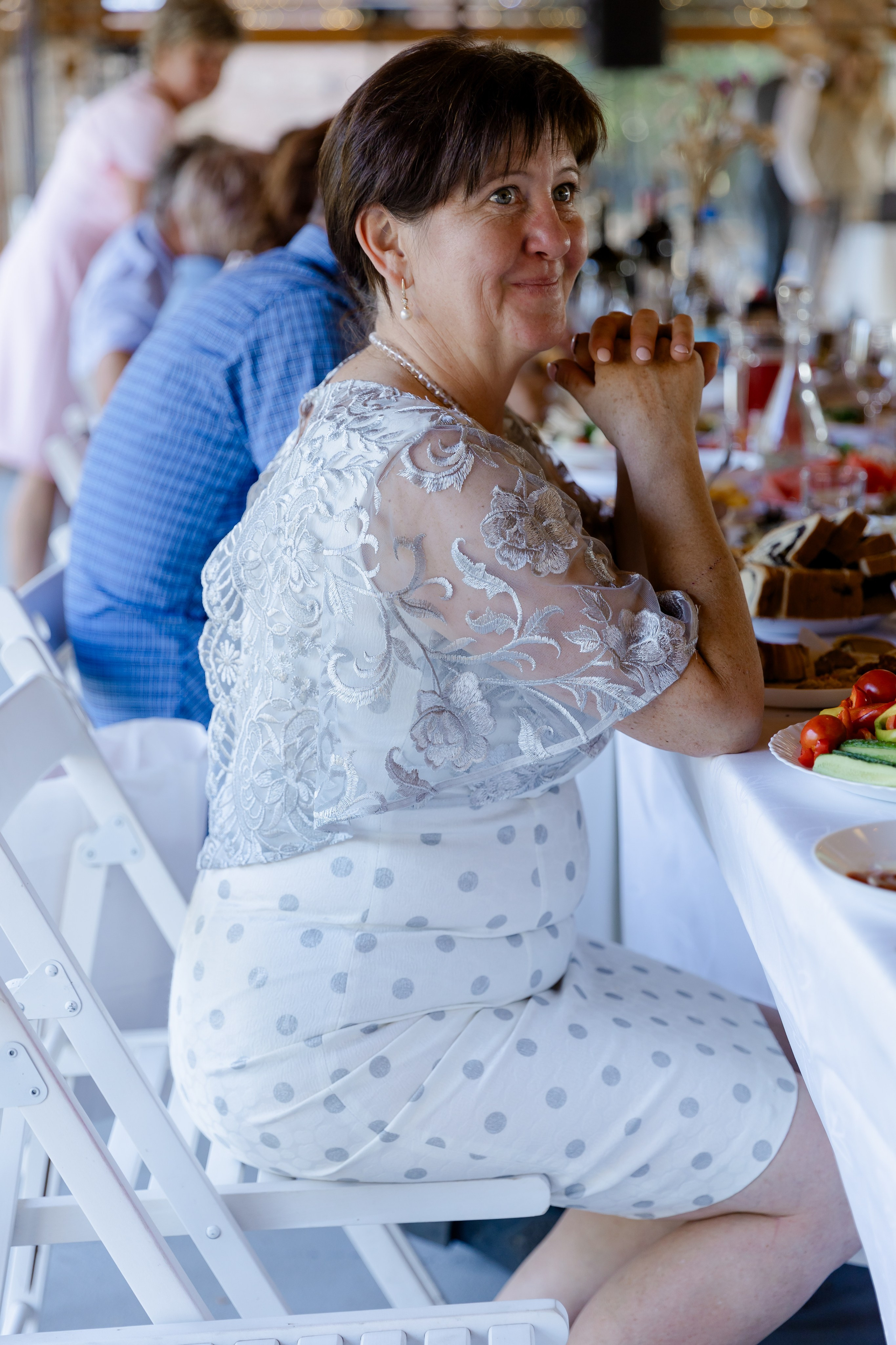 Виноградники. Dima Lemeshevsky