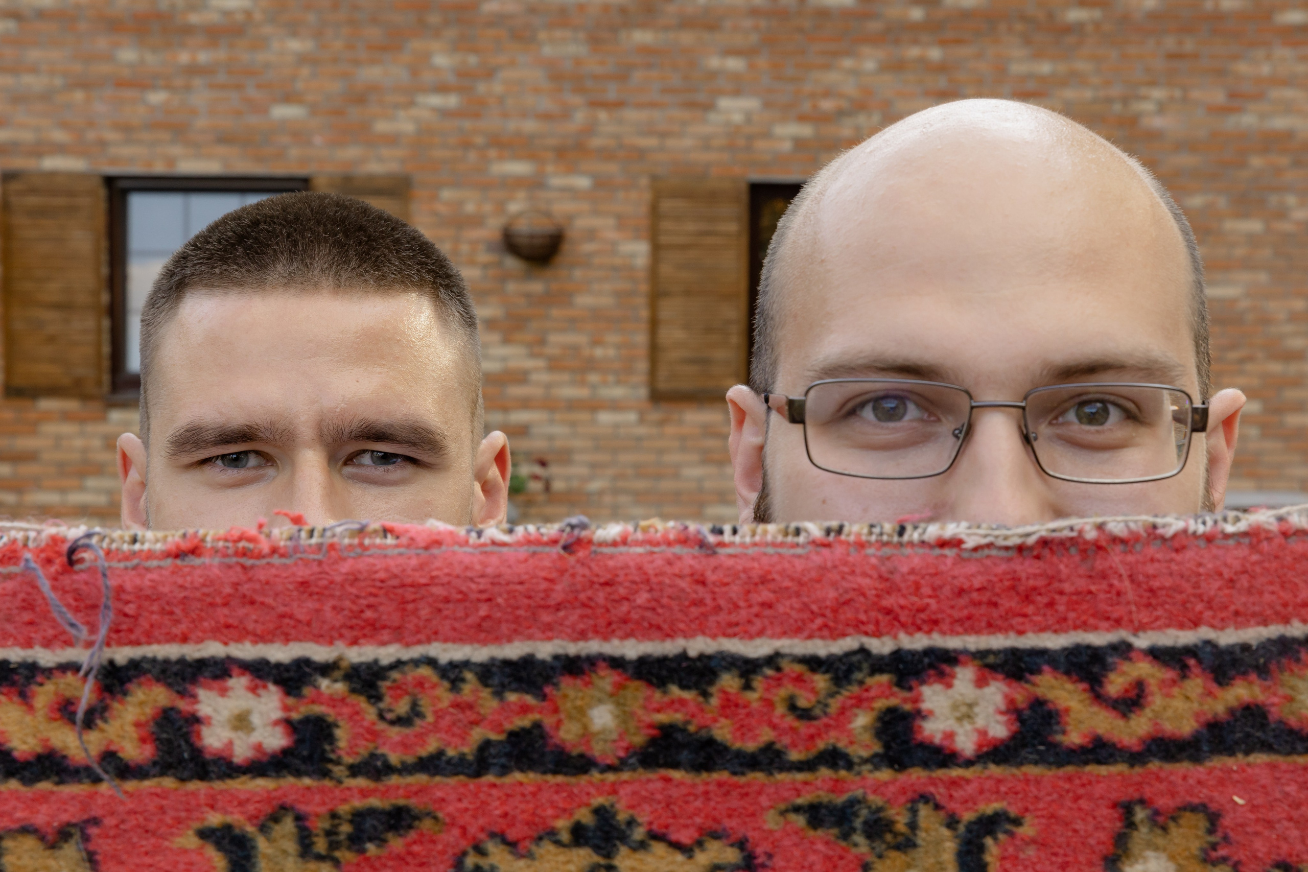 Виноградники. Dima Lemeshevsky