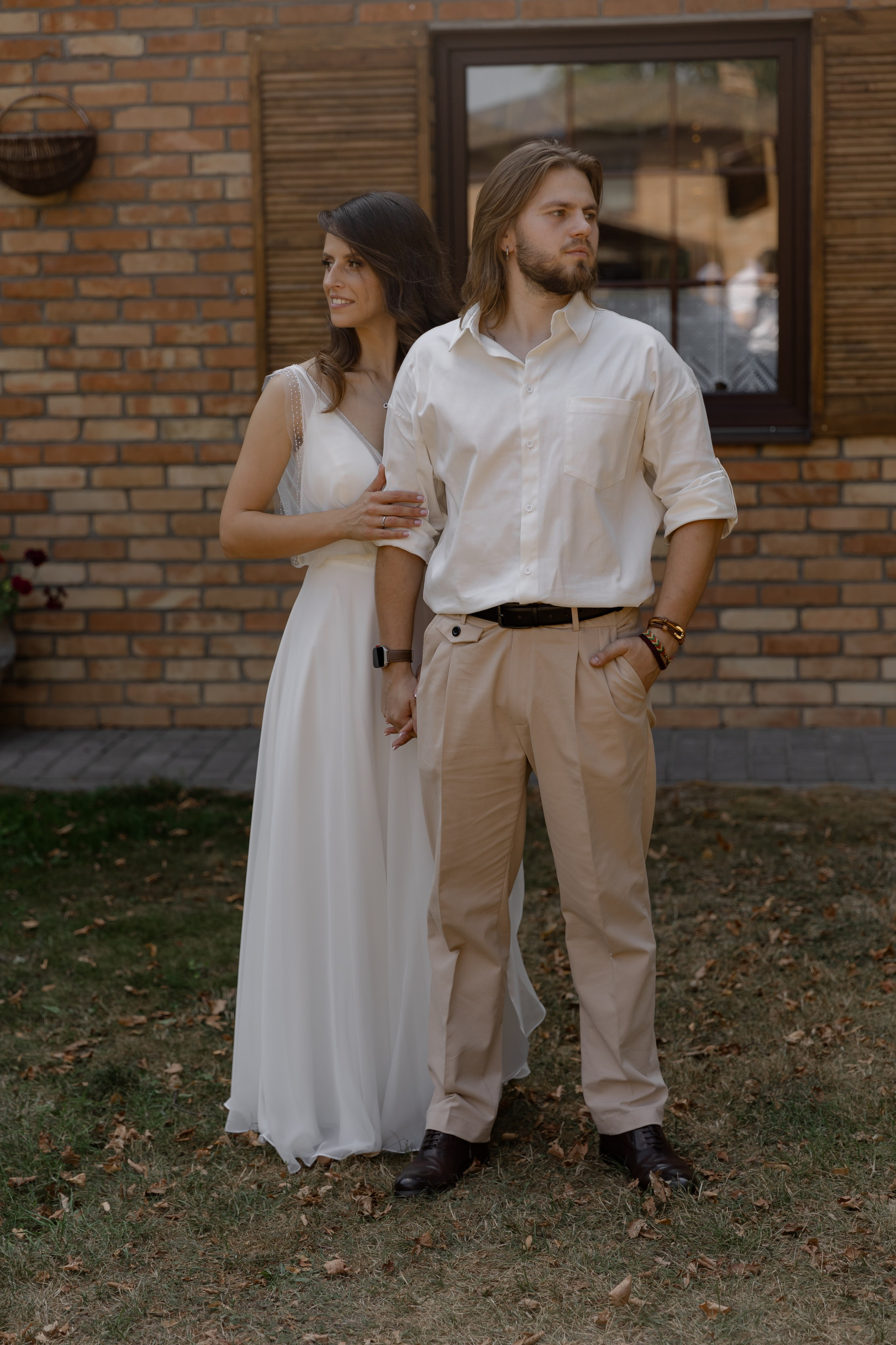 Виноградники. Dima Lemeshevsky