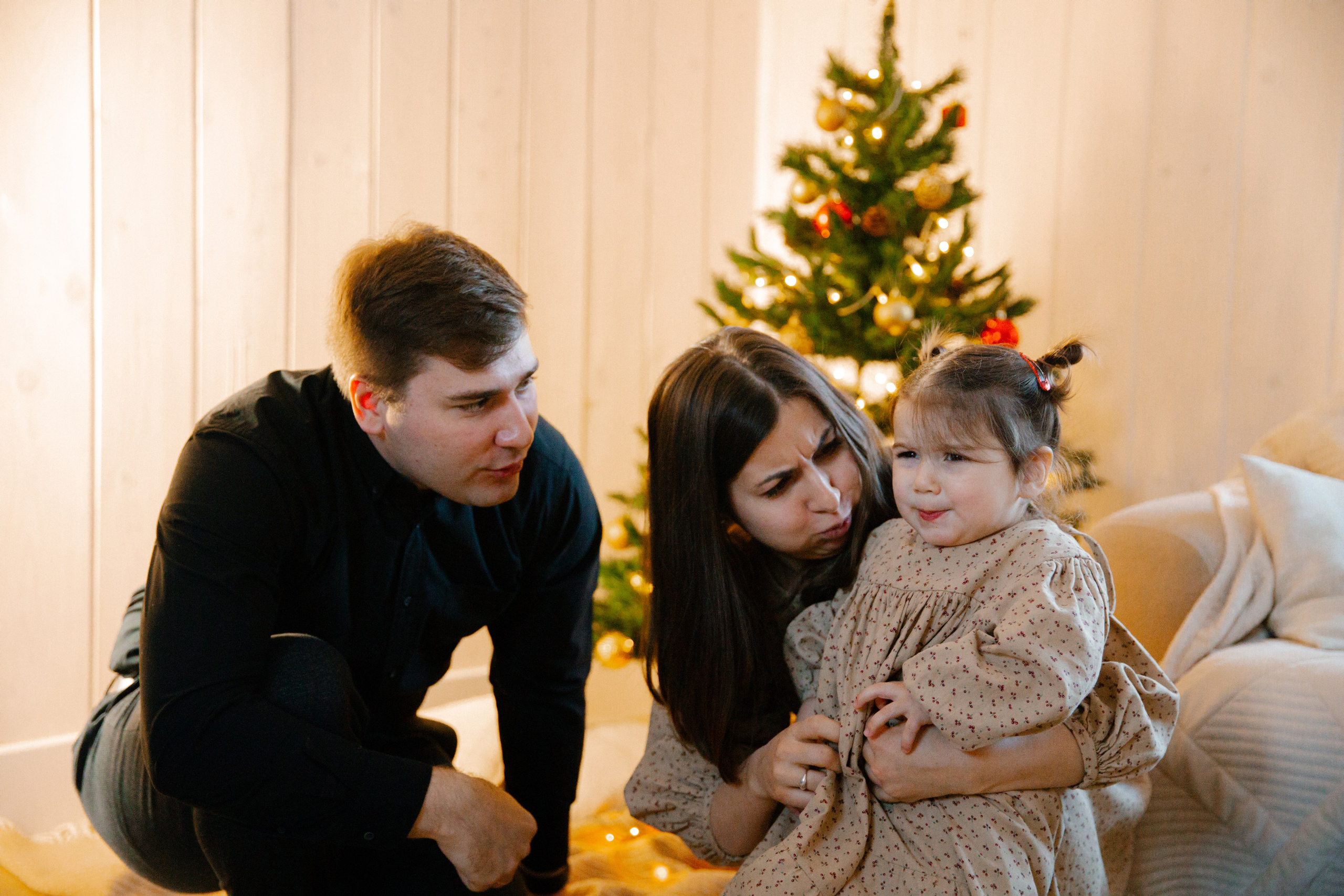 Фотосессия на даче. Свадебный и семейный фотограф Скрынник Светлана