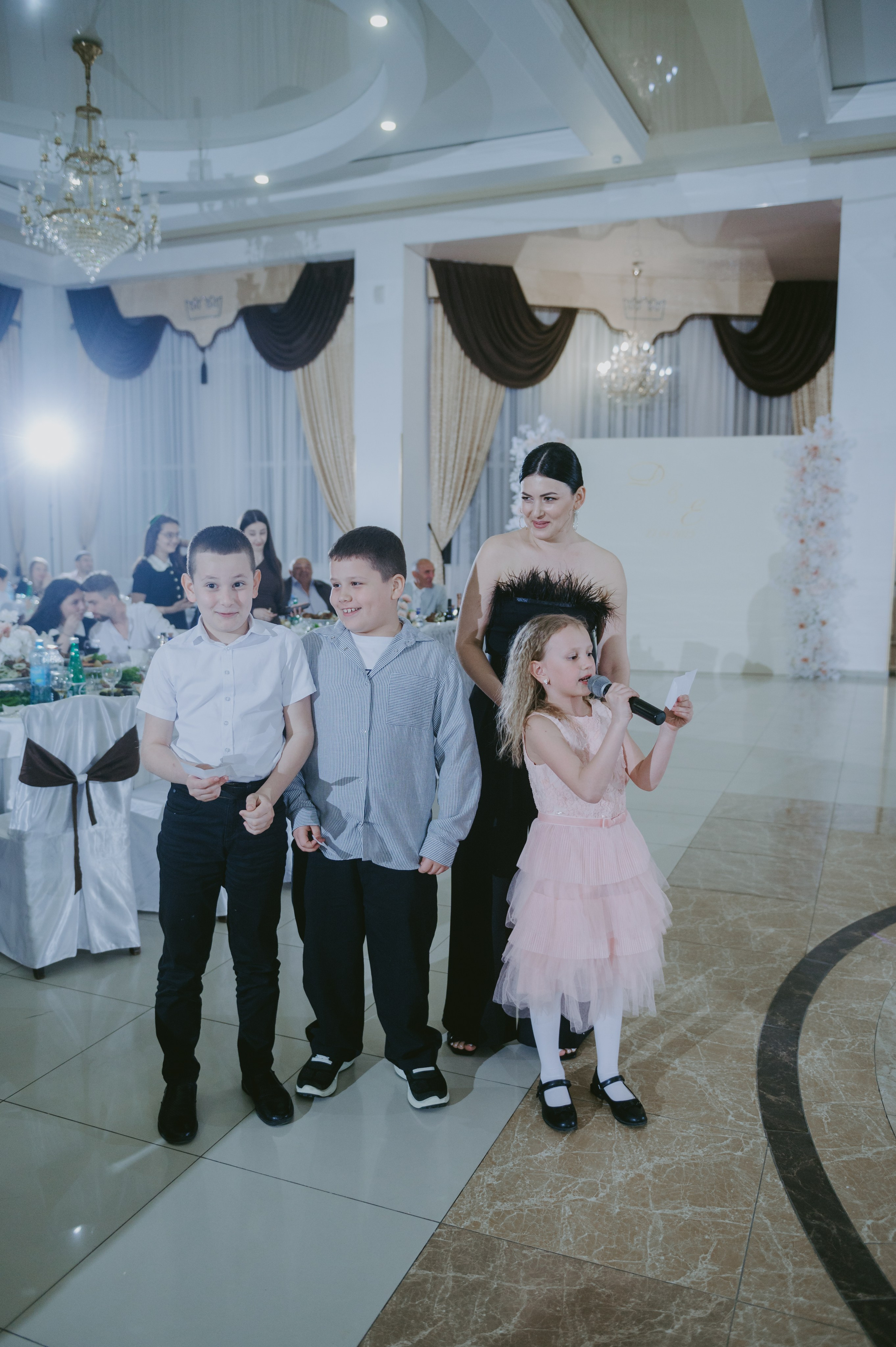 Елизавета$Дмитрий. Свадебный и семейный фотограф город Темрюк Фотостудия Темрюк