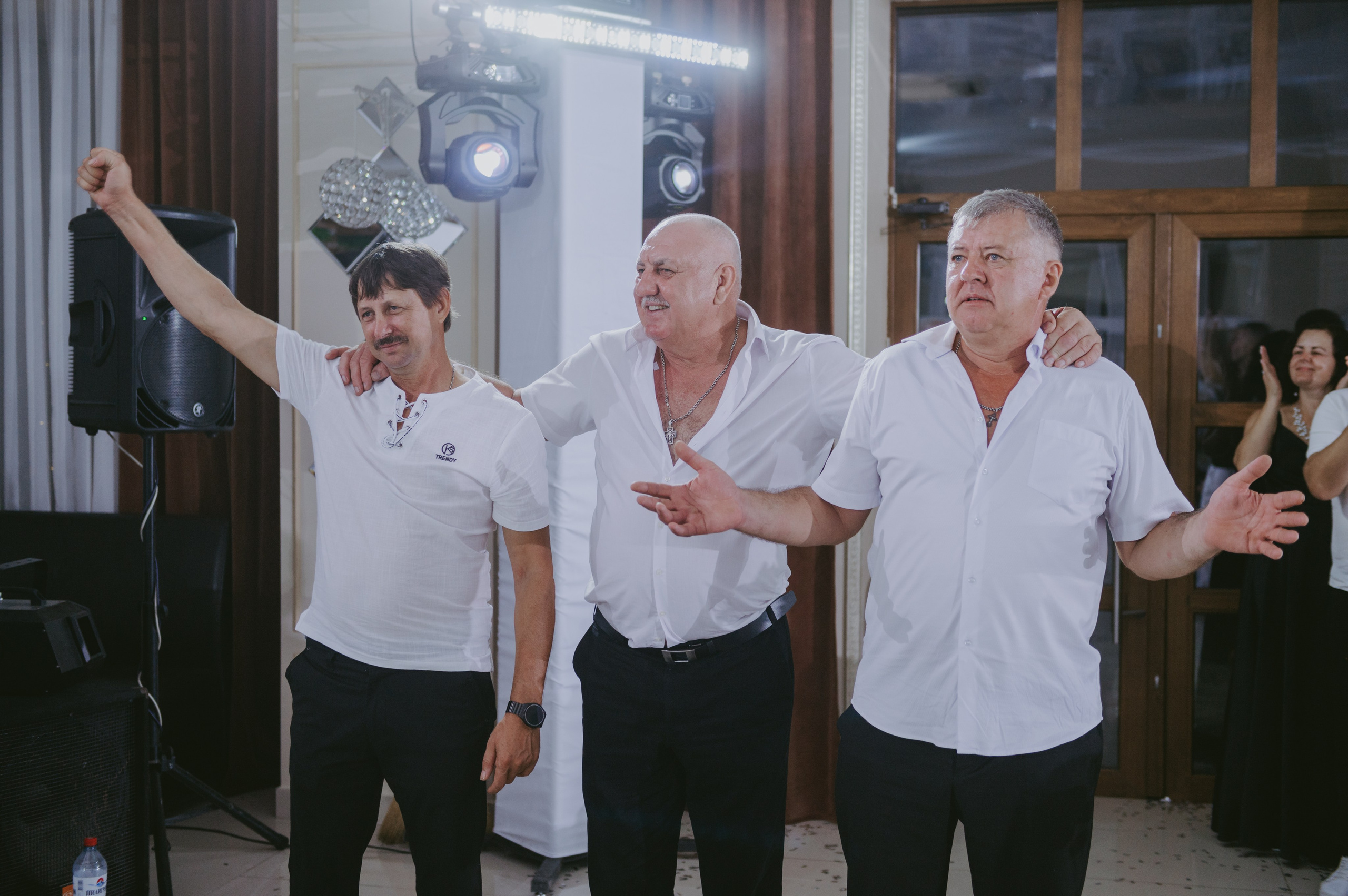 Мария&Павел фотограф Елена Горбач. Свадебный и семейный фотограф город Темрюк Фотостудия Темрюк