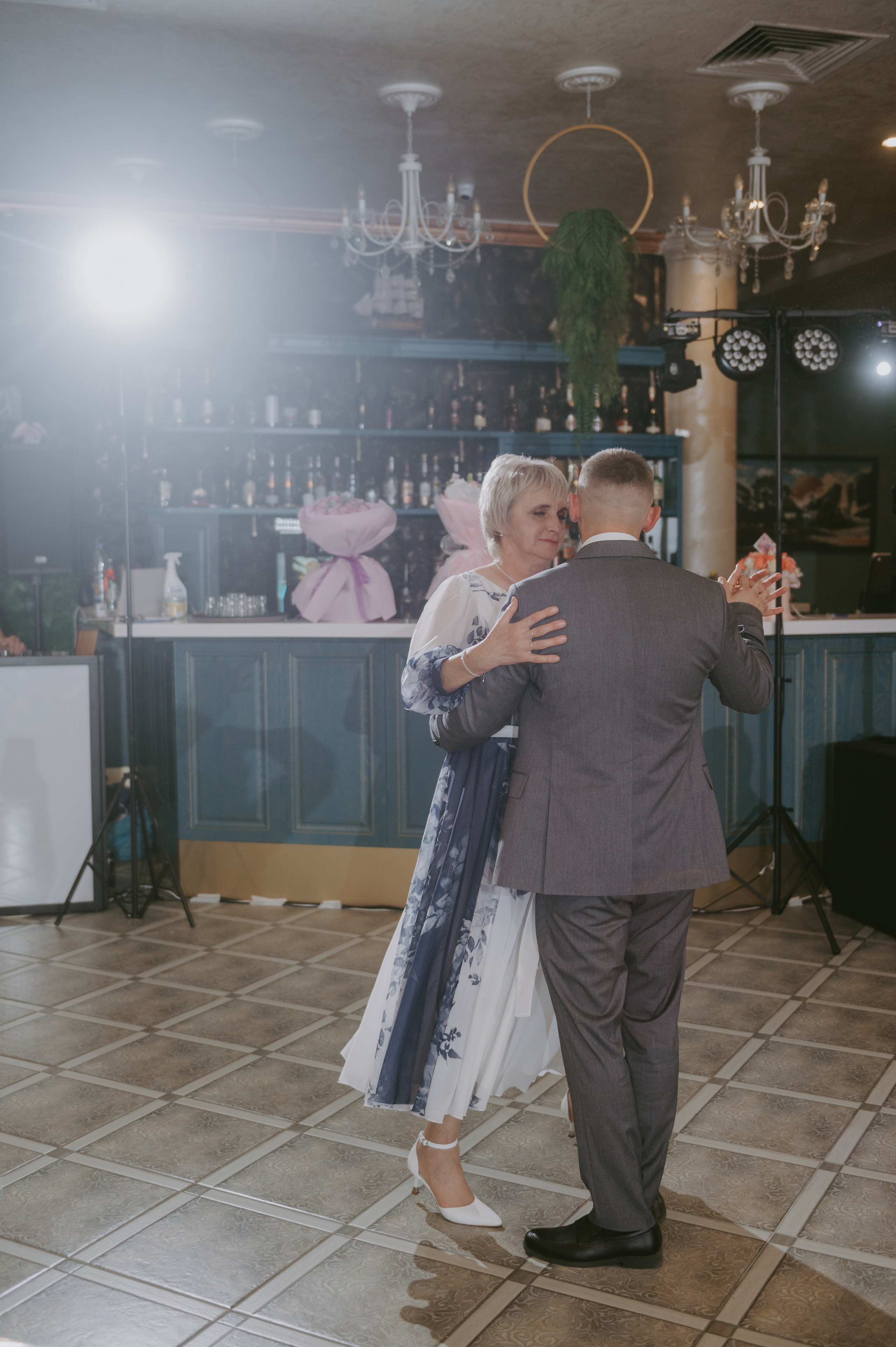 Роман & Вероника. Свадебный и семейный фотограф город Темрюк Фотостудия Темрюк