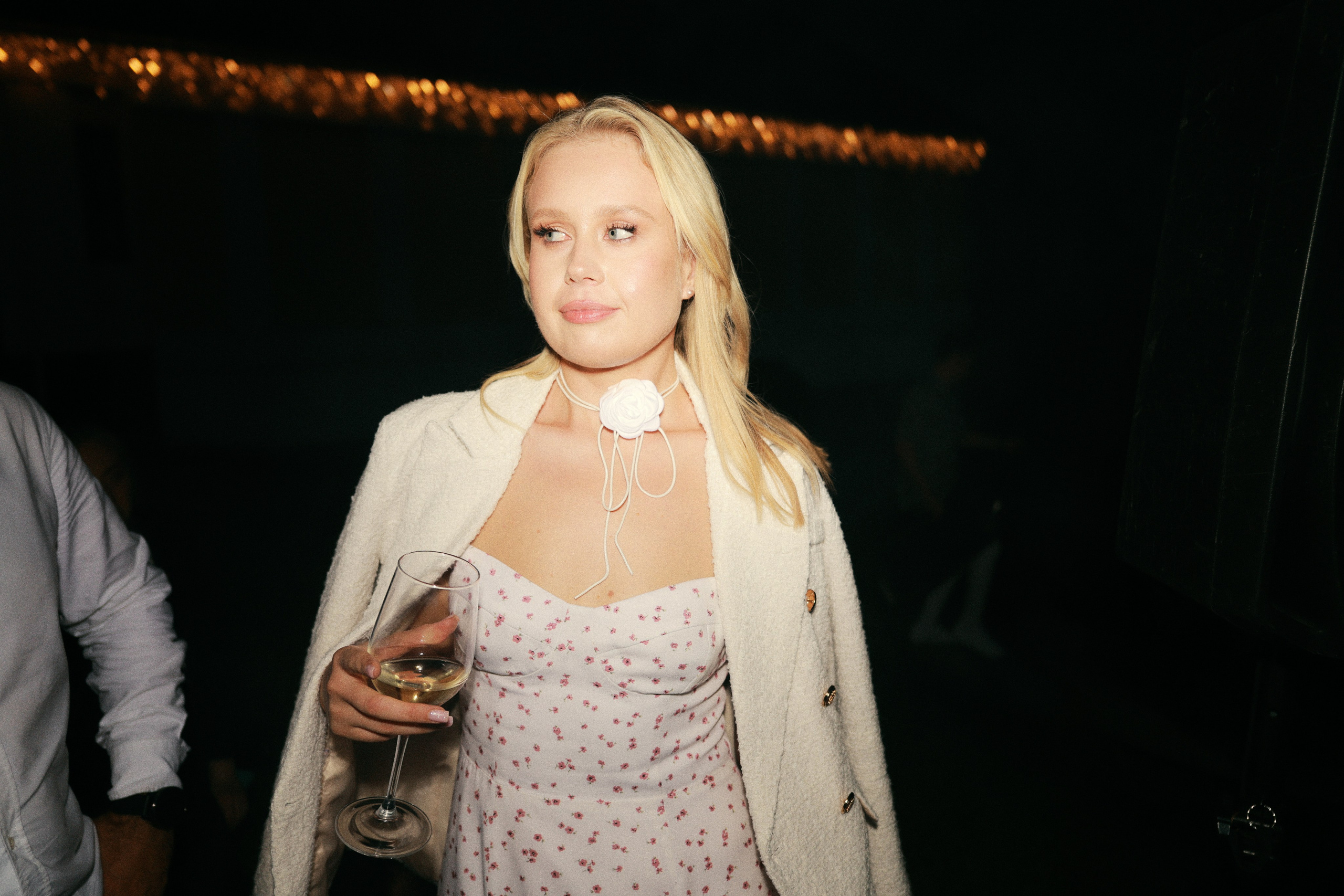 Атмо. Фотограф во Владимире, Москве и Суздале — Полина Романычева