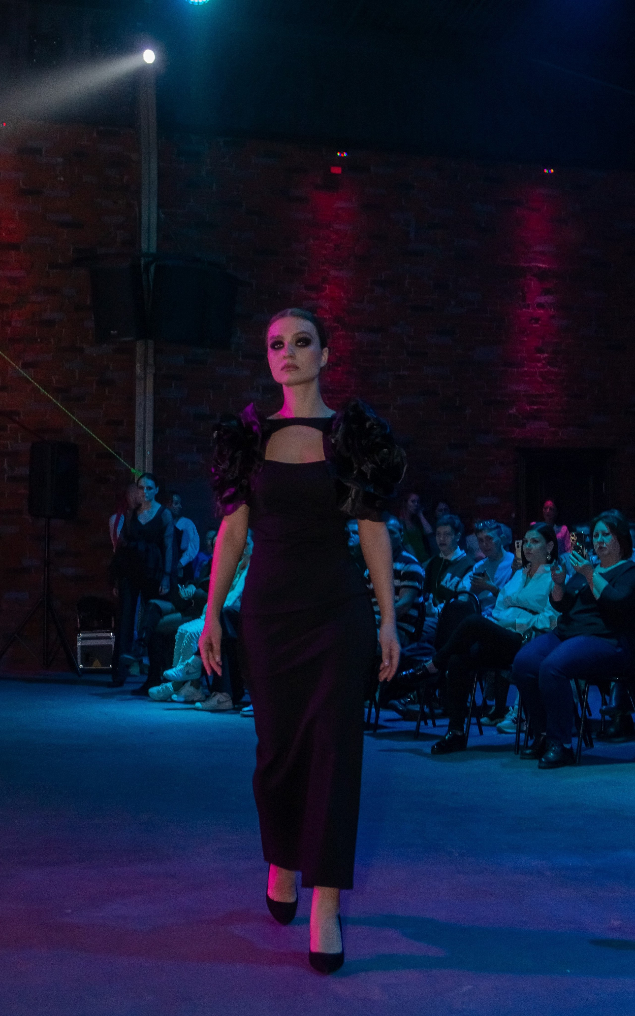 ANN MODELS PREMIER 2024. Репортажный, семейный, свадебный, портретный фотограф