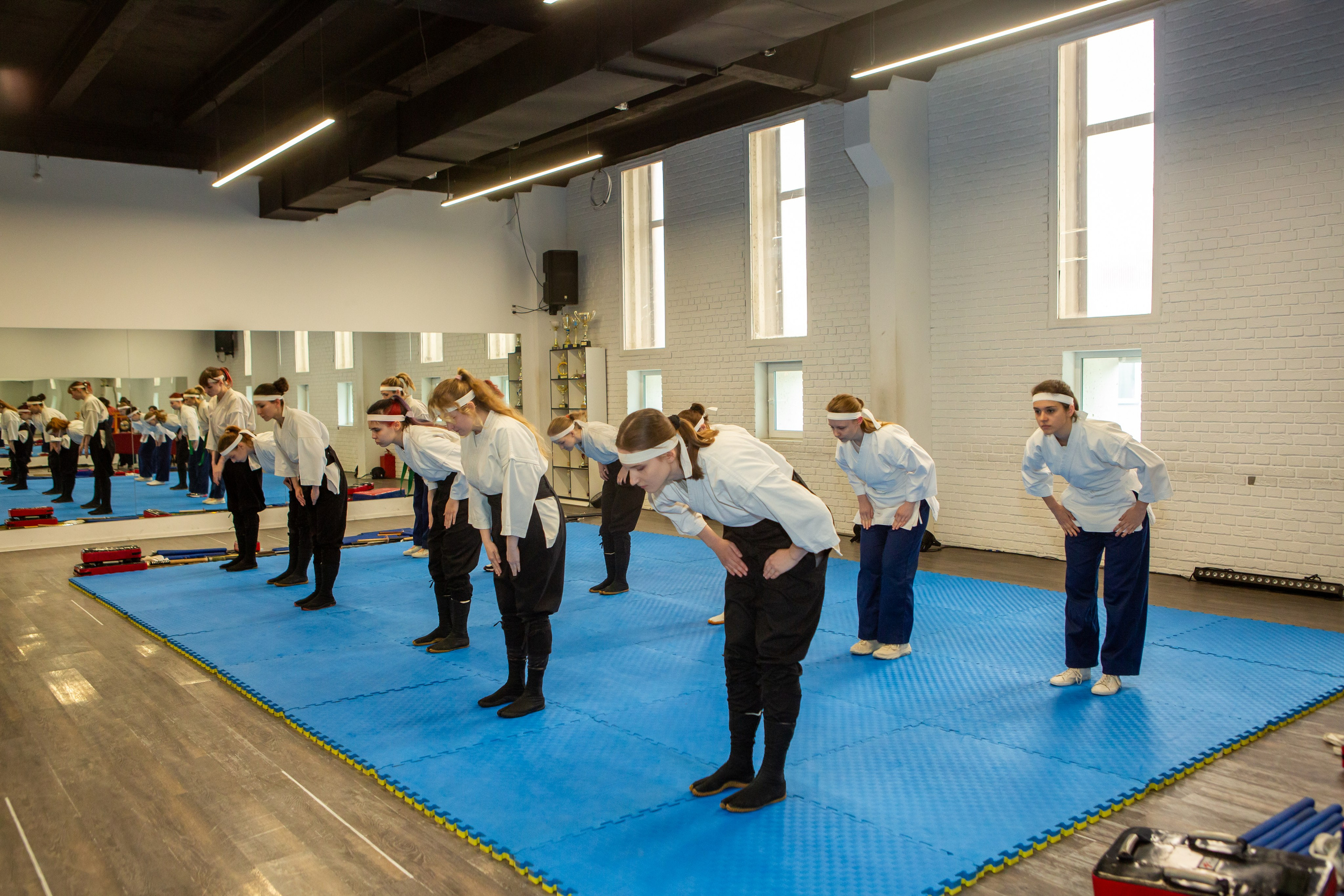 Тайкай. Репортажный, семейный, свадебный, портретный фотограф