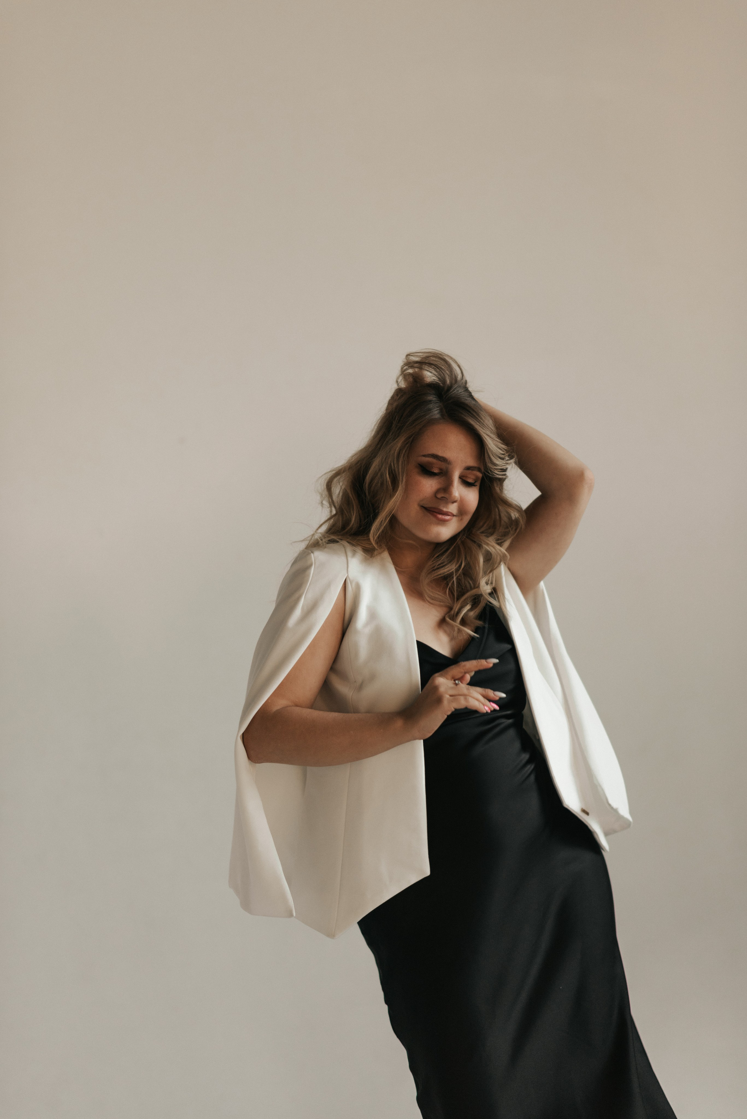 Валерия. Свадебный фотограф Москва и Санкт-Петербург. Анастасия Чудина