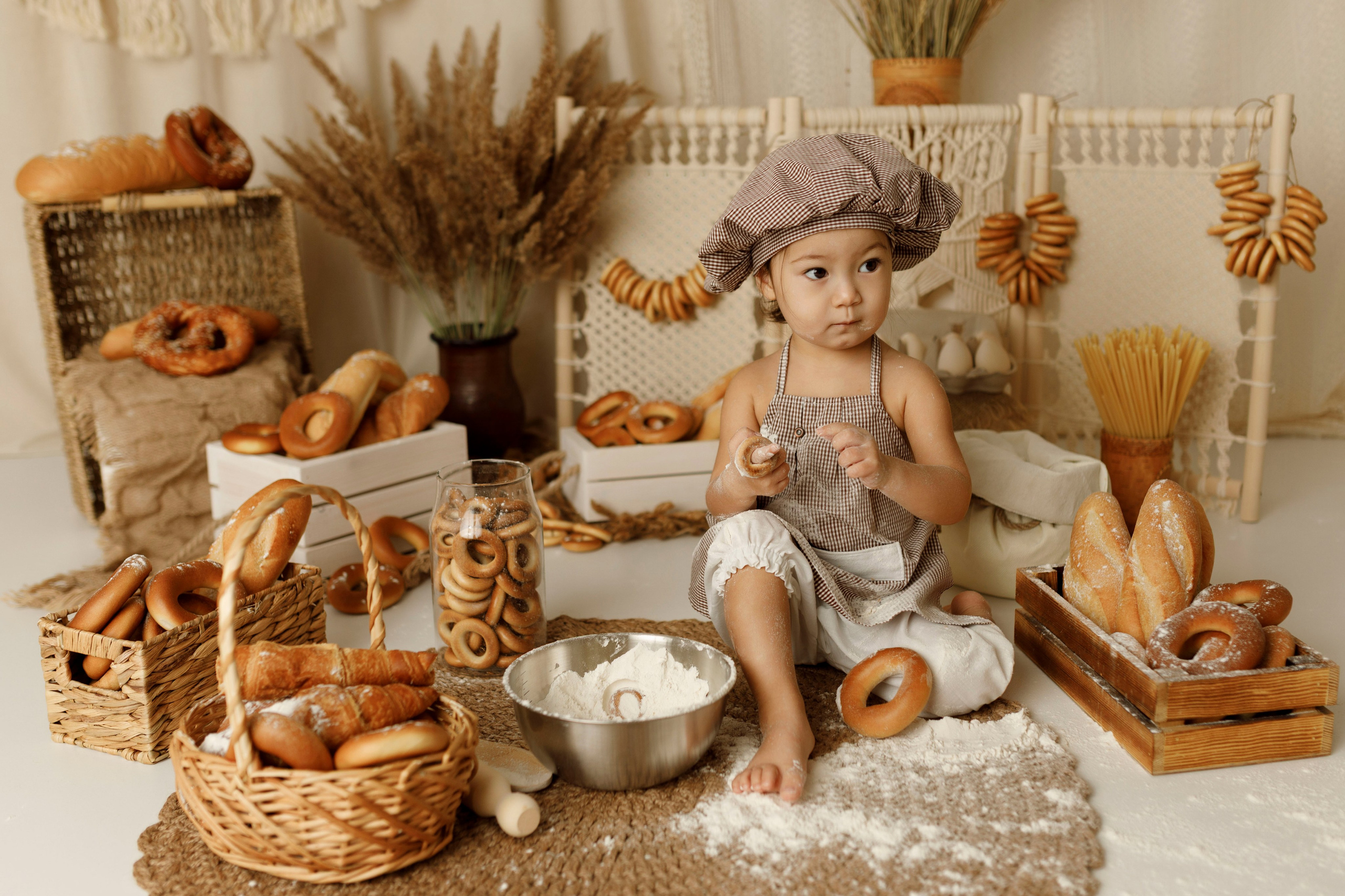 Фотопроекты. Фотограф новорождённых семейный фотограф Томск Елена Каплина