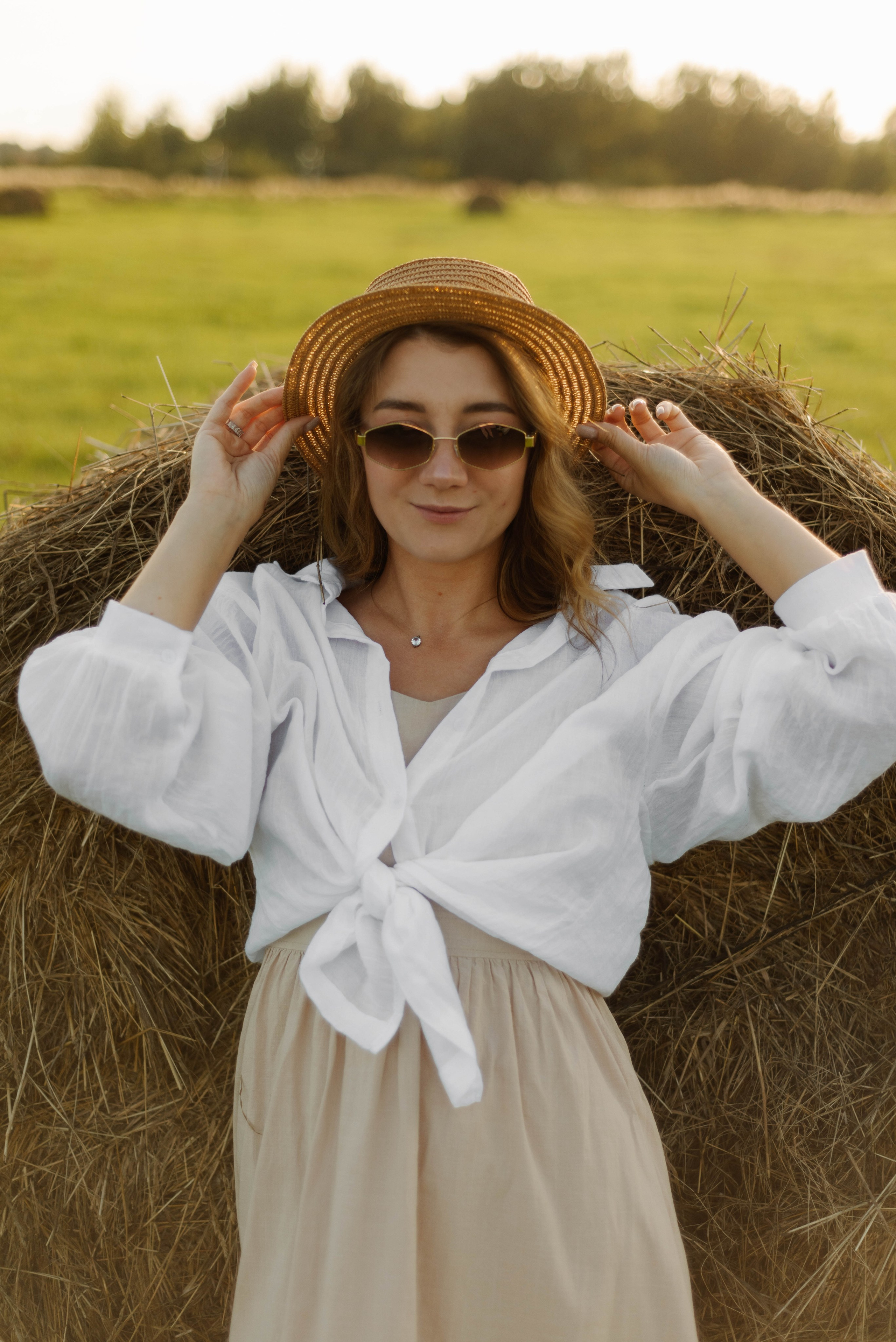 Елена. Фотограф в Новосибирске