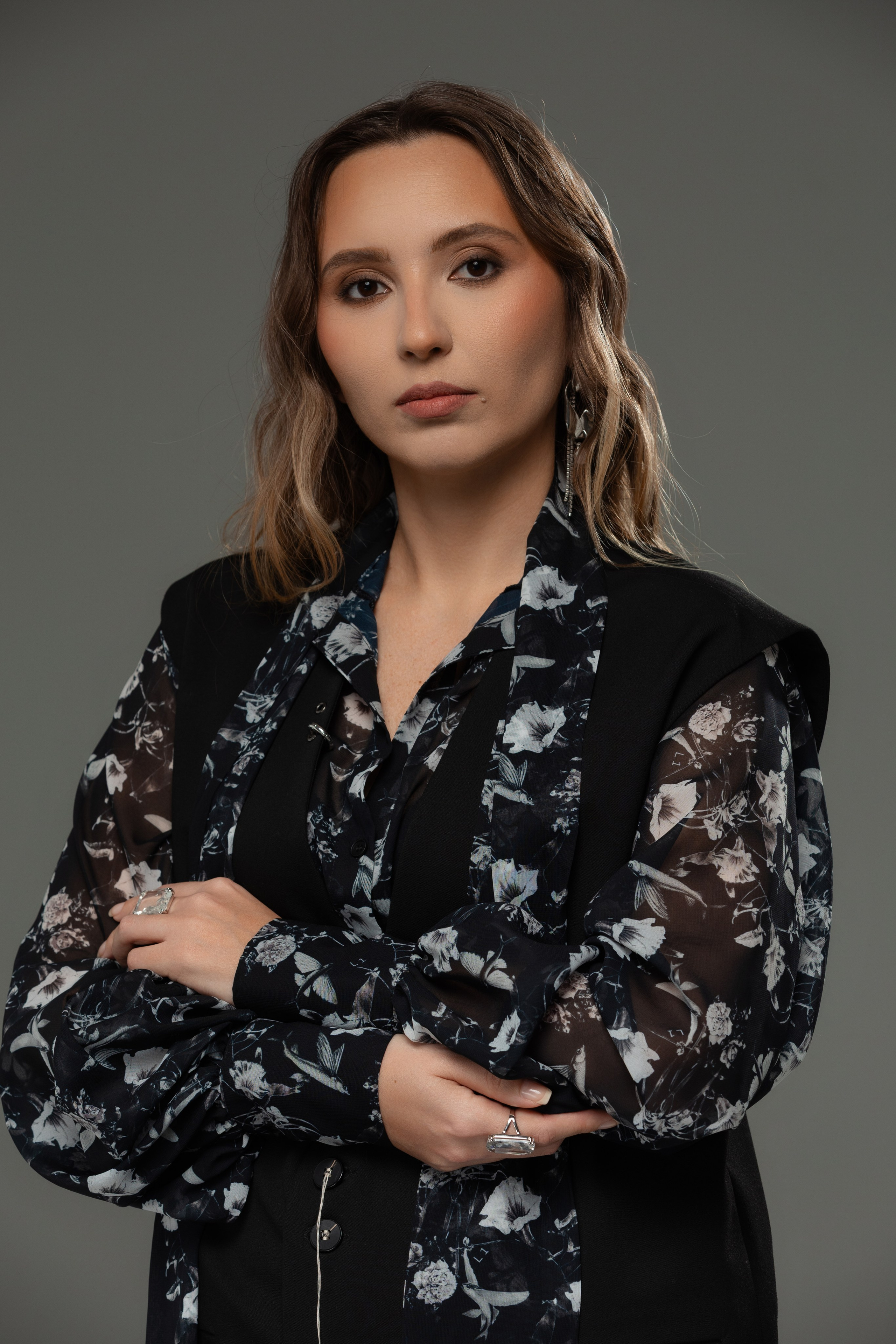 Культтовары. Фотограф в Ростов-на-Дону Виктория Савчук