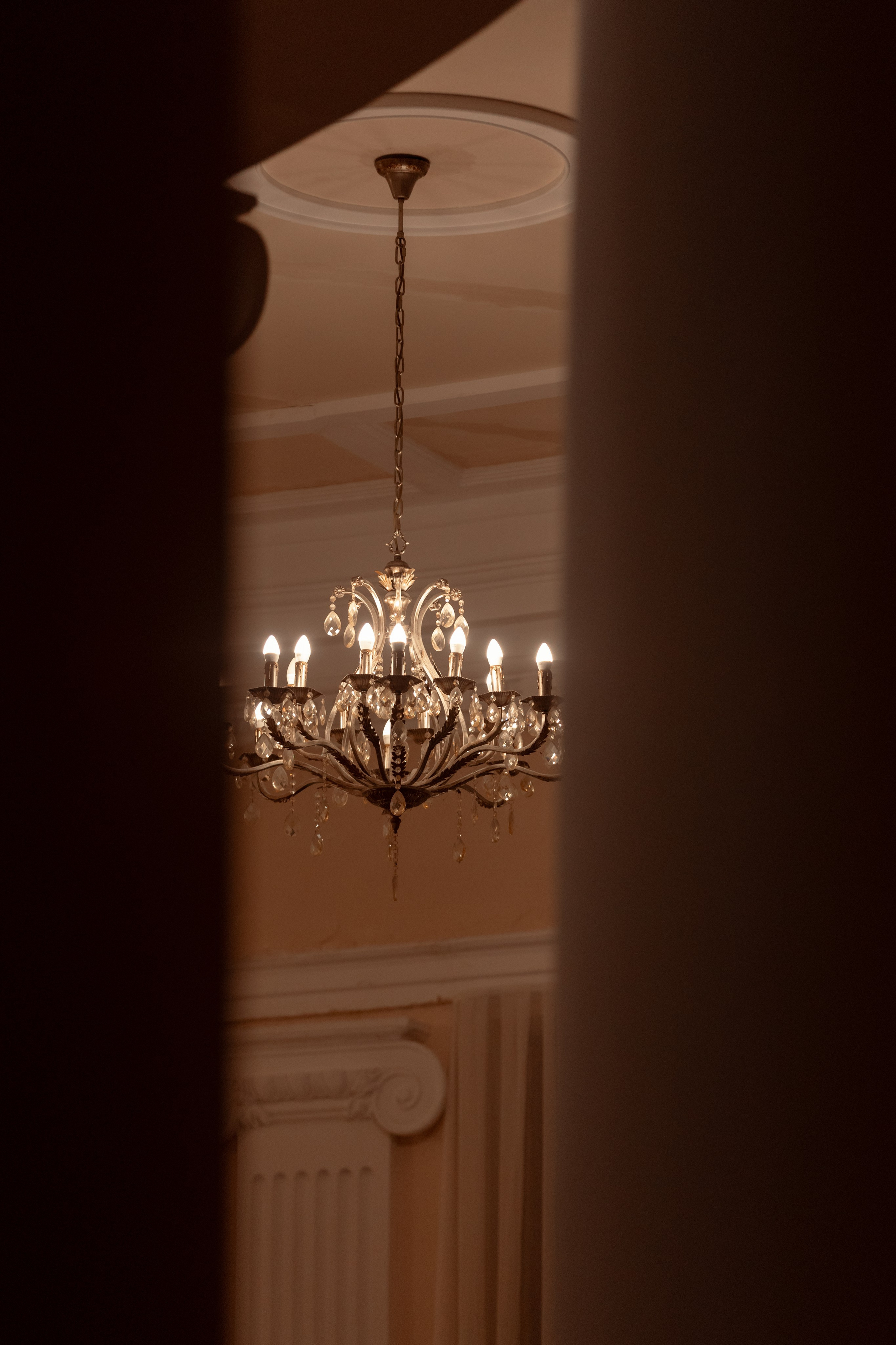 Style Fashion Show. Backstage. Сочи 2025. Фотограф в Ростов-на-Дону Виктория Савчук