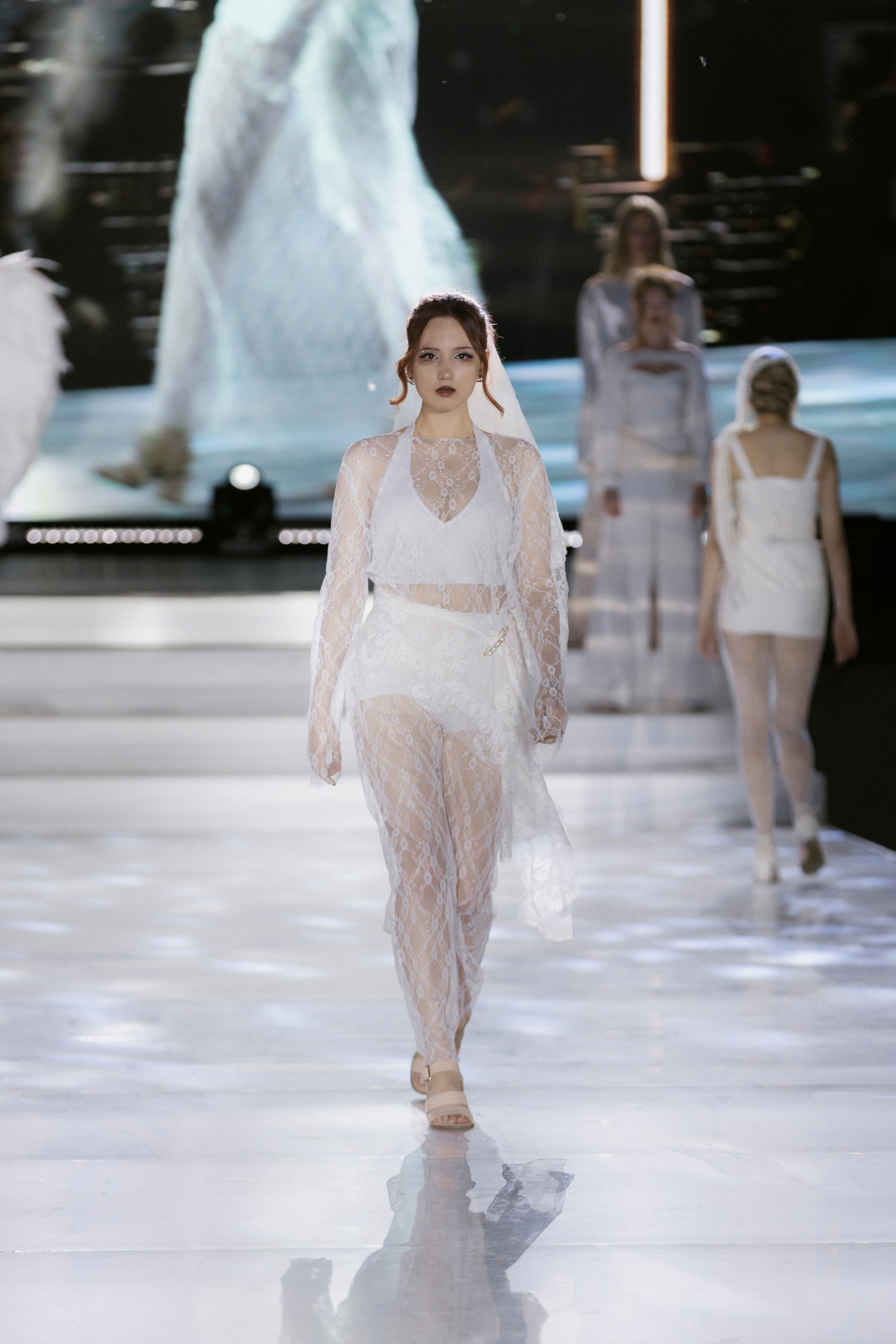 Мода на экологию 2025. Фотограф в Ростов-на-Дону Виктория Савчук