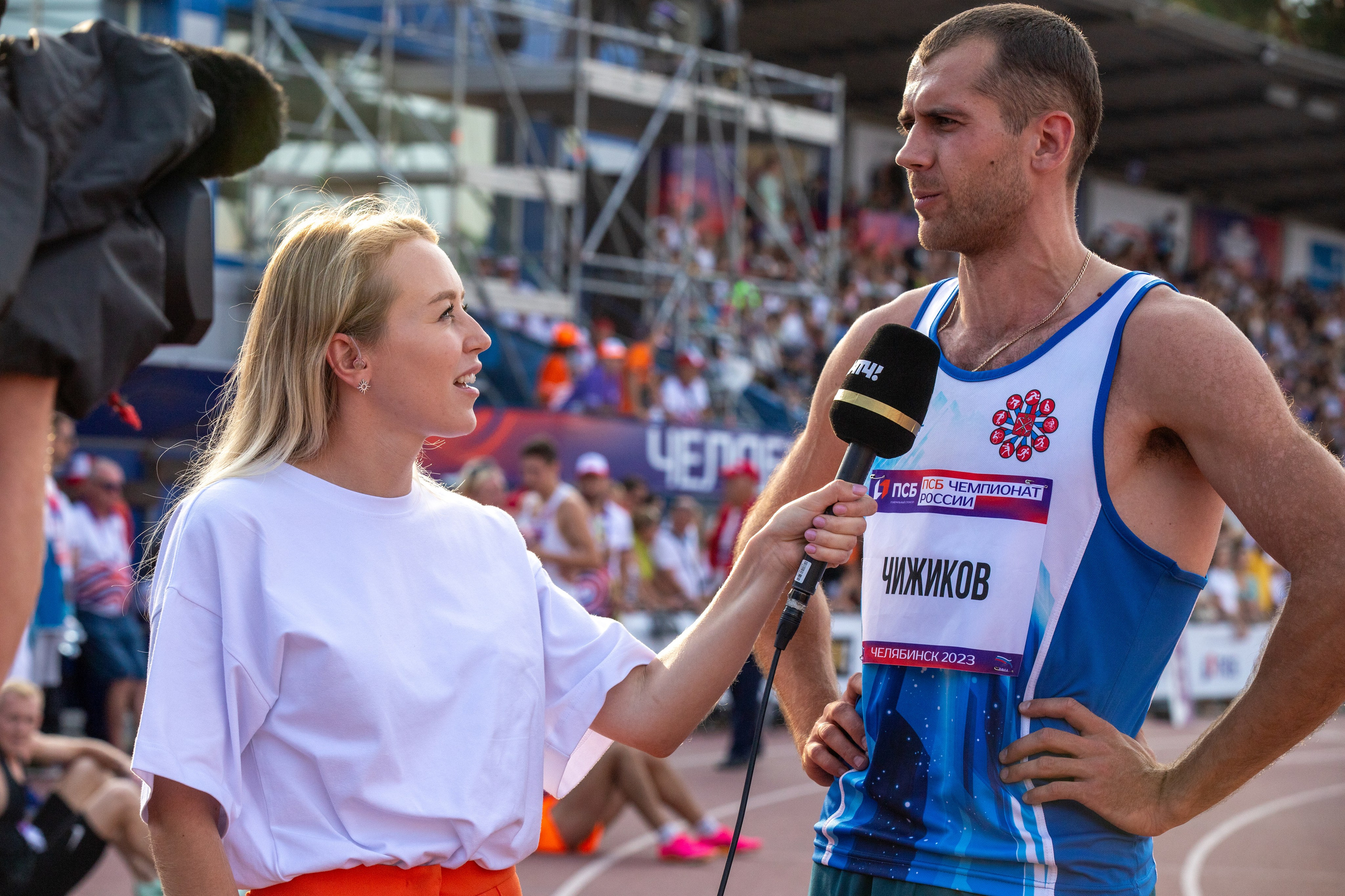 Репортаж. Общественные мероприятия. Спортивный и детский фотограф в Копейске и Челябинске Вероника Санаева