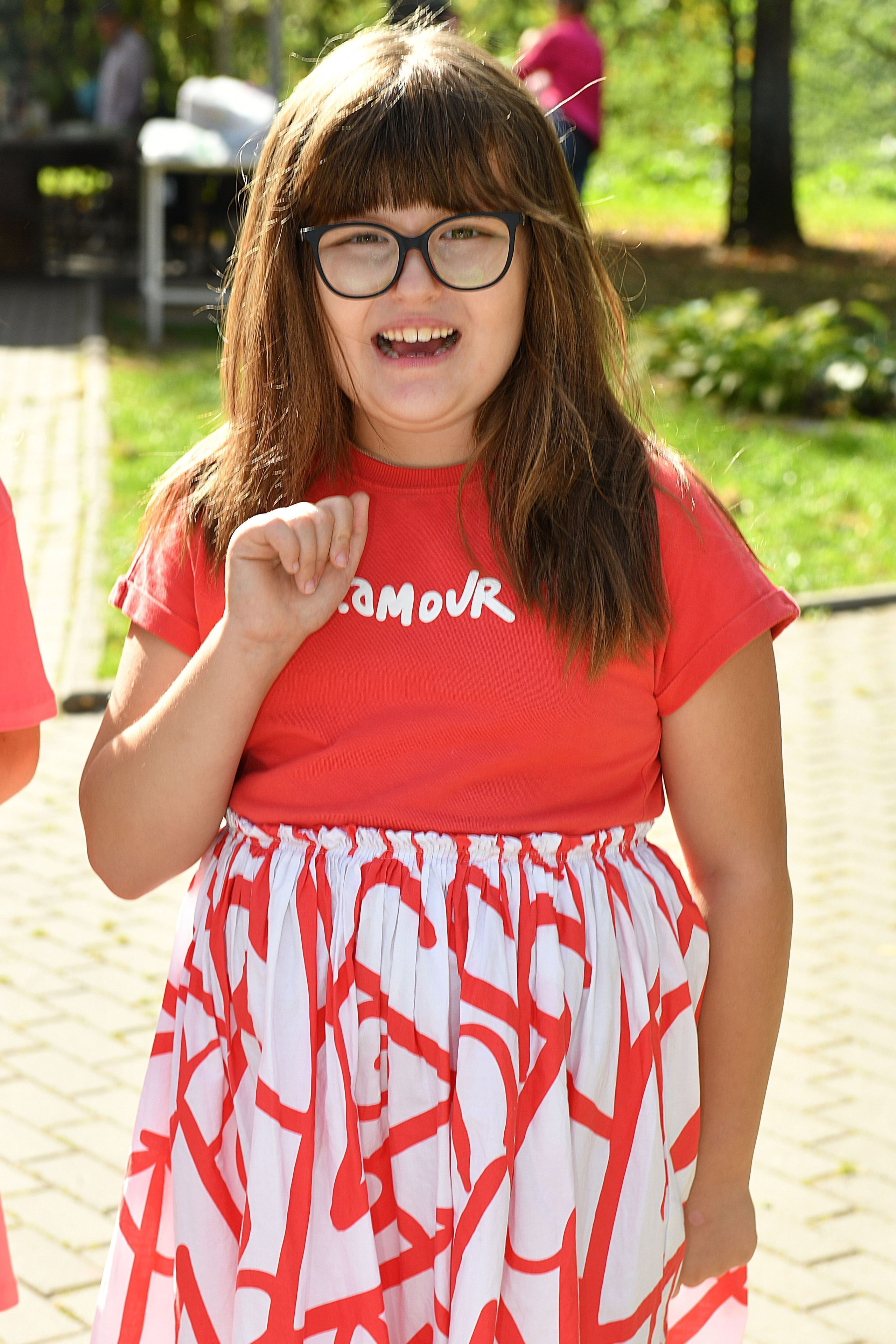 День рождения Есении. Истра. Свадебные съёмки в Москве и МО Галина Борисова