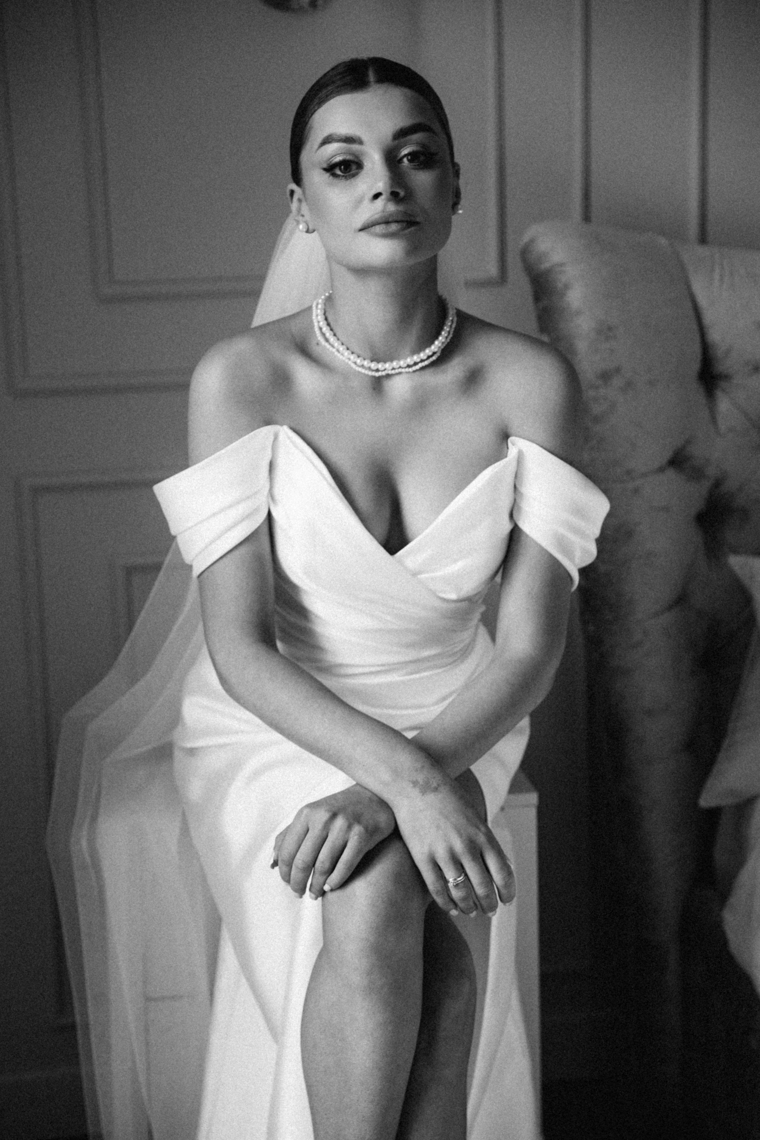 Wedding day 25/04/2025. Dima Lemeshevsky