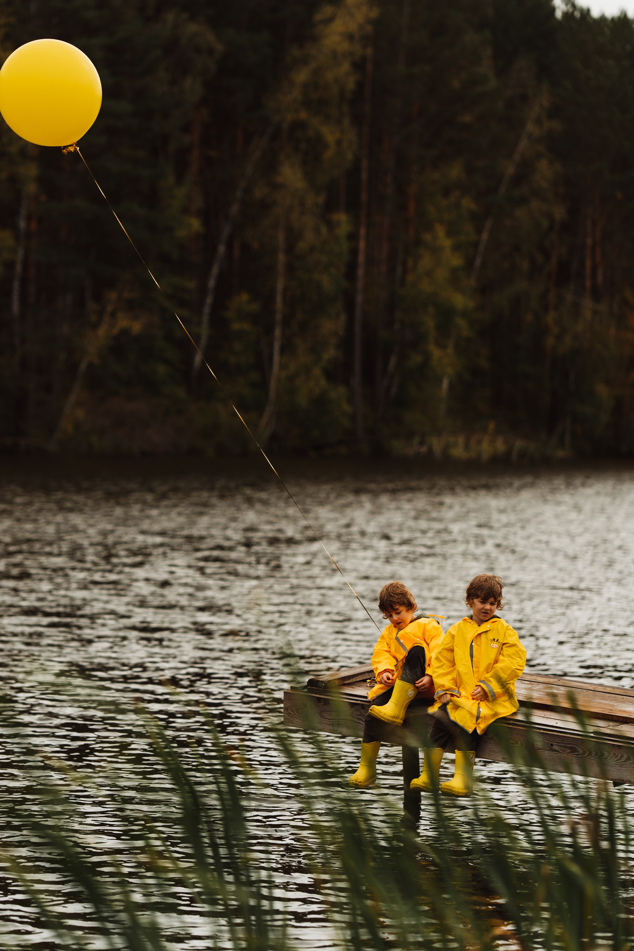 Съёмка к дню рождения. СВАДЕБНЫЙ ФОТОГРАФ КРАСНОЯРСК