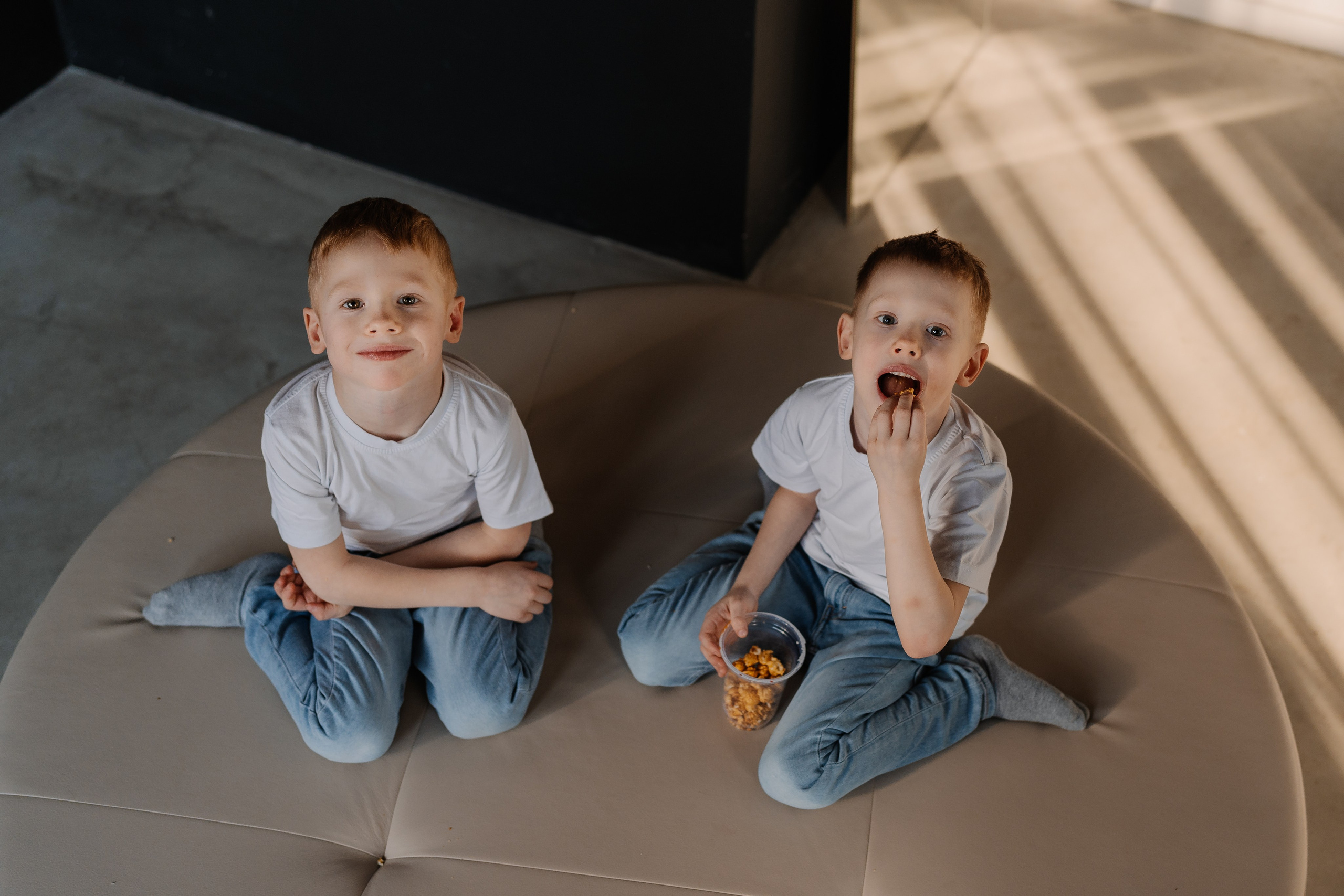 Солнечные зайчики. СВАДЕБНЫЙ ФОТОГРАФ КРАСНОЯРСК