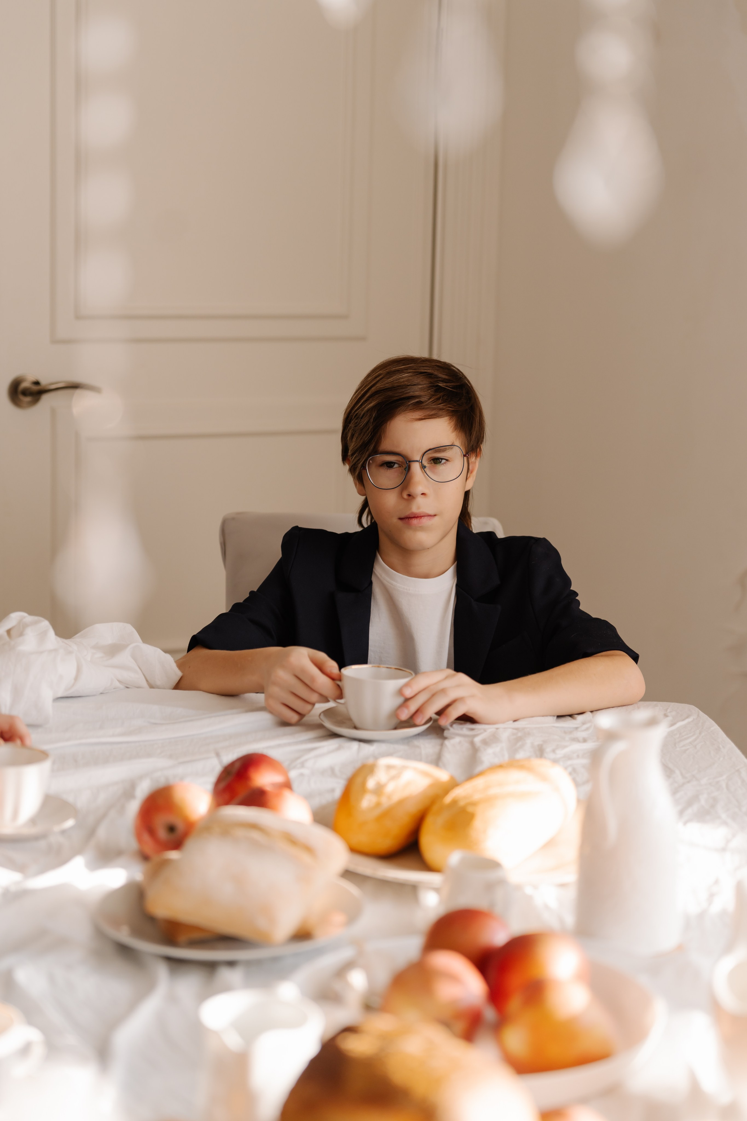 Кай и Герда. СВАДЕБНЫЙ ФОТОГРАФ КРАСНОЯРСК