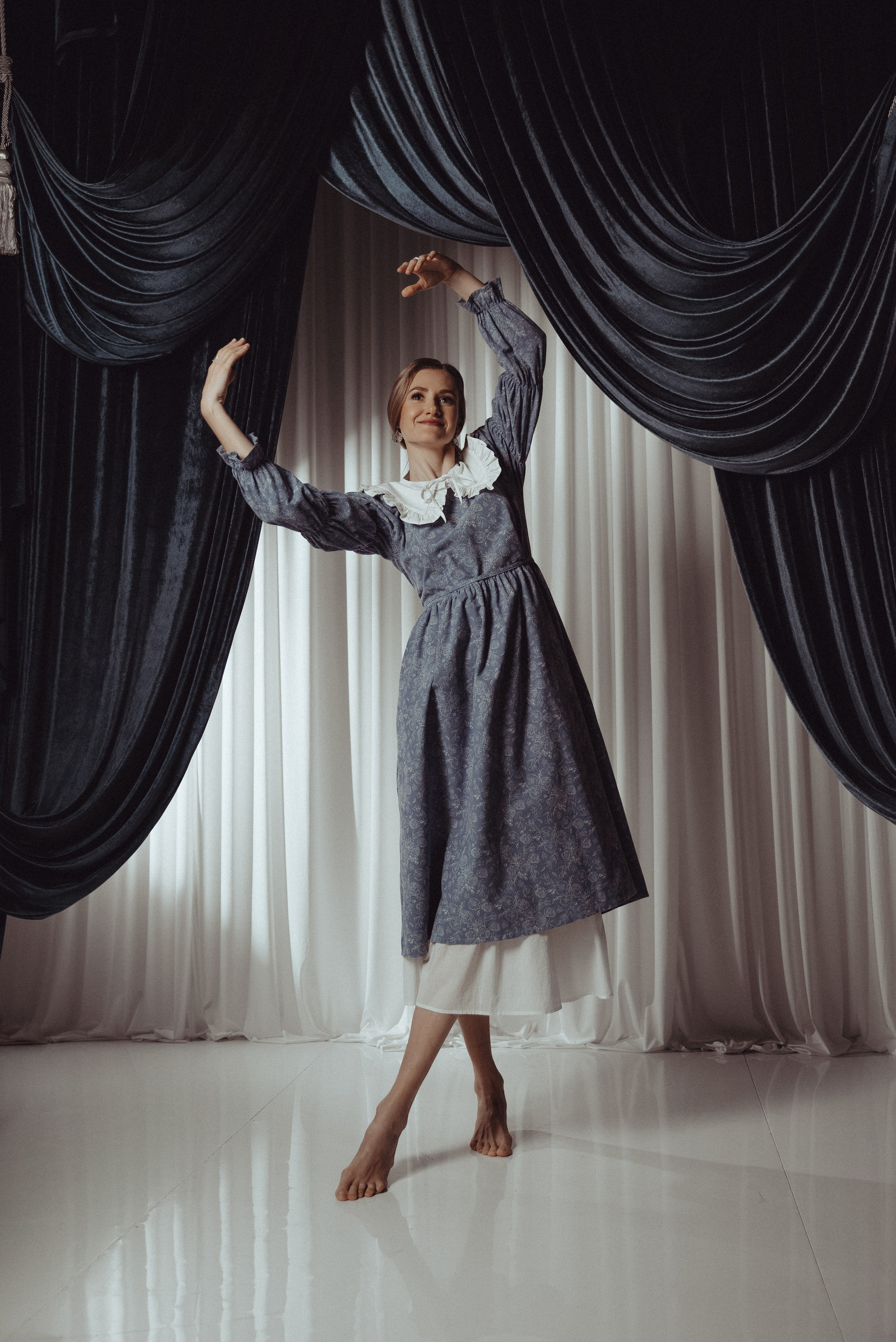 ELEN. Екатерина Курбанова. Женский фотограф