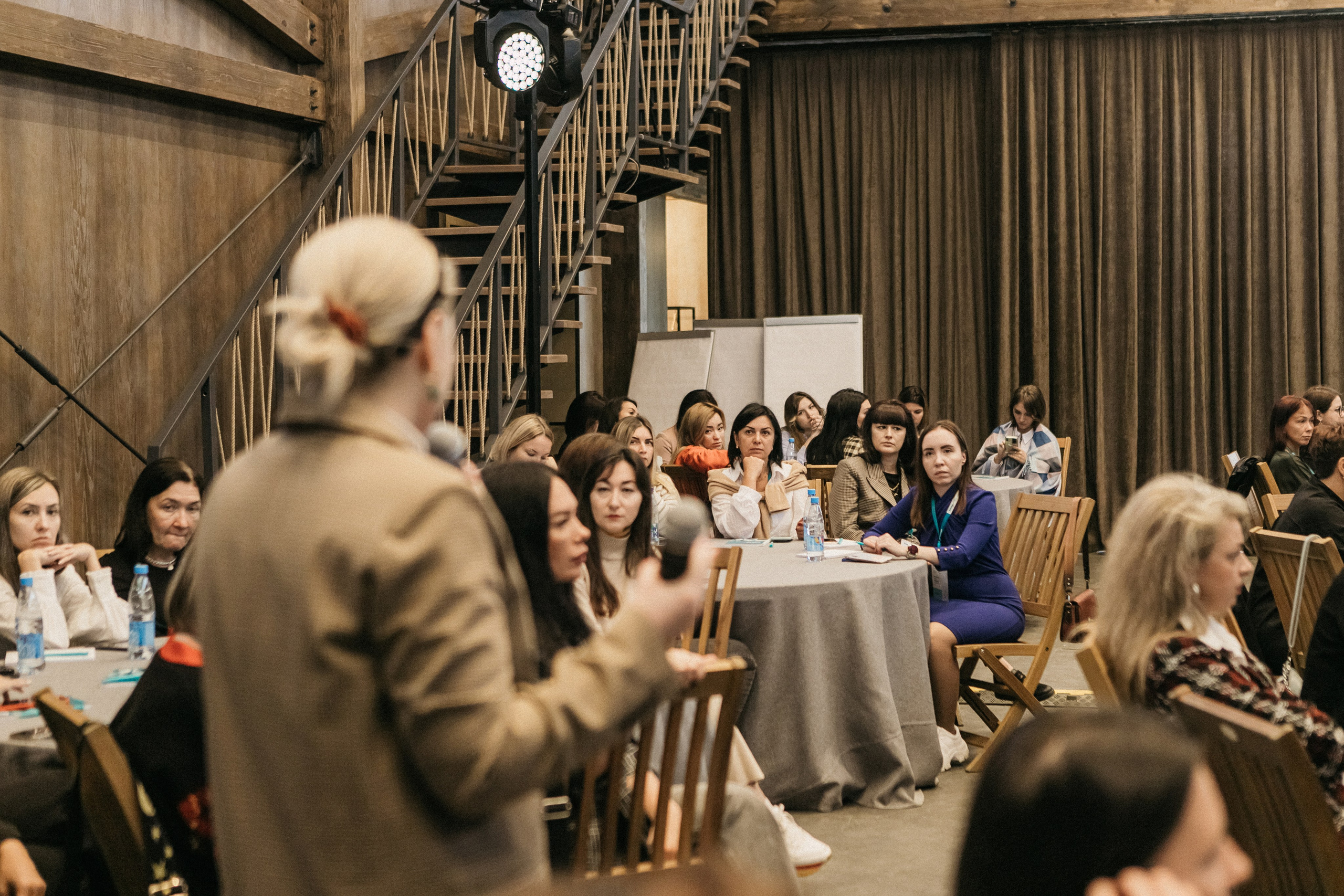 Мероприятия. Фото и видео для бизнеса Обнинск, Калуга, Москва