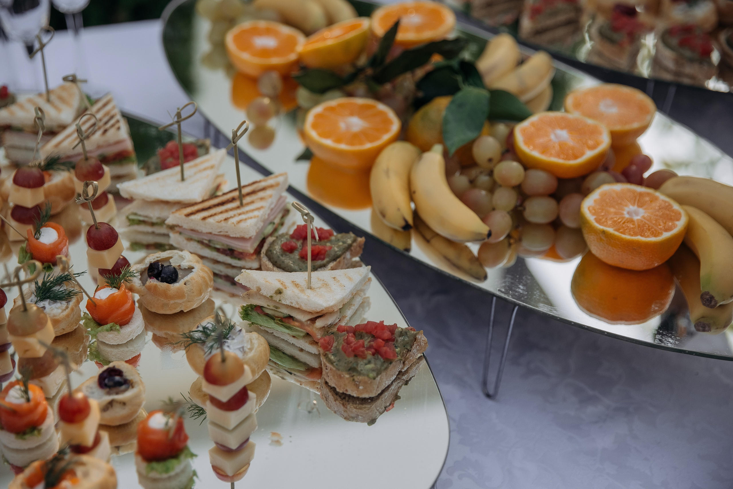 Владислав и Анастасия. Свадебный фотограф в Краснодаре Ольга Цвиченко