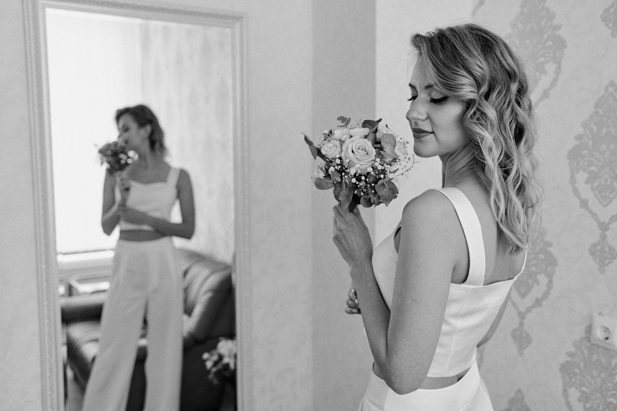 2022.06.03 Андрей и Катя. Фотограф Антон Ильченко