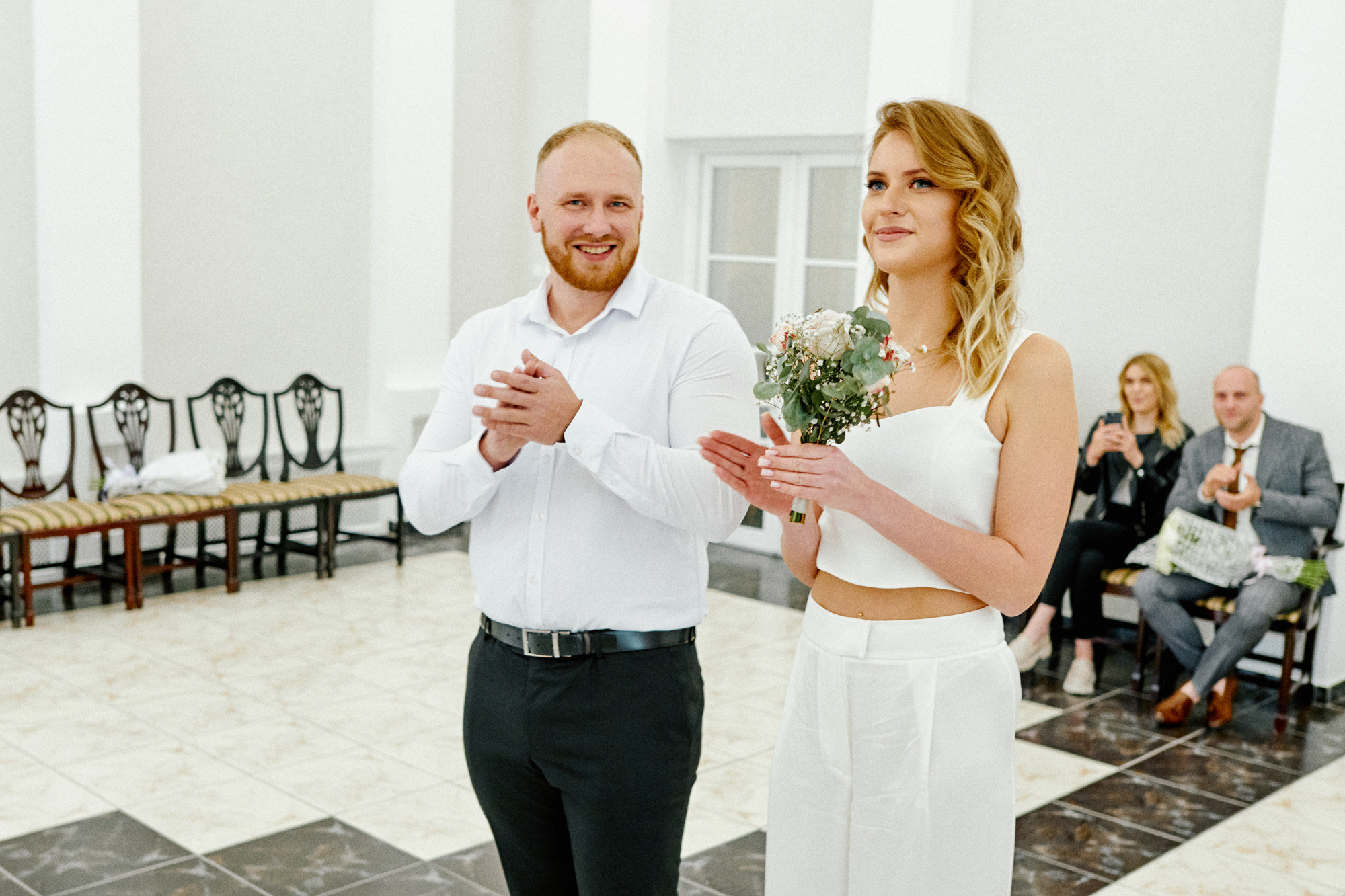 2022.06.03 Андрей и Катя. Фотограф Антон Ильченко