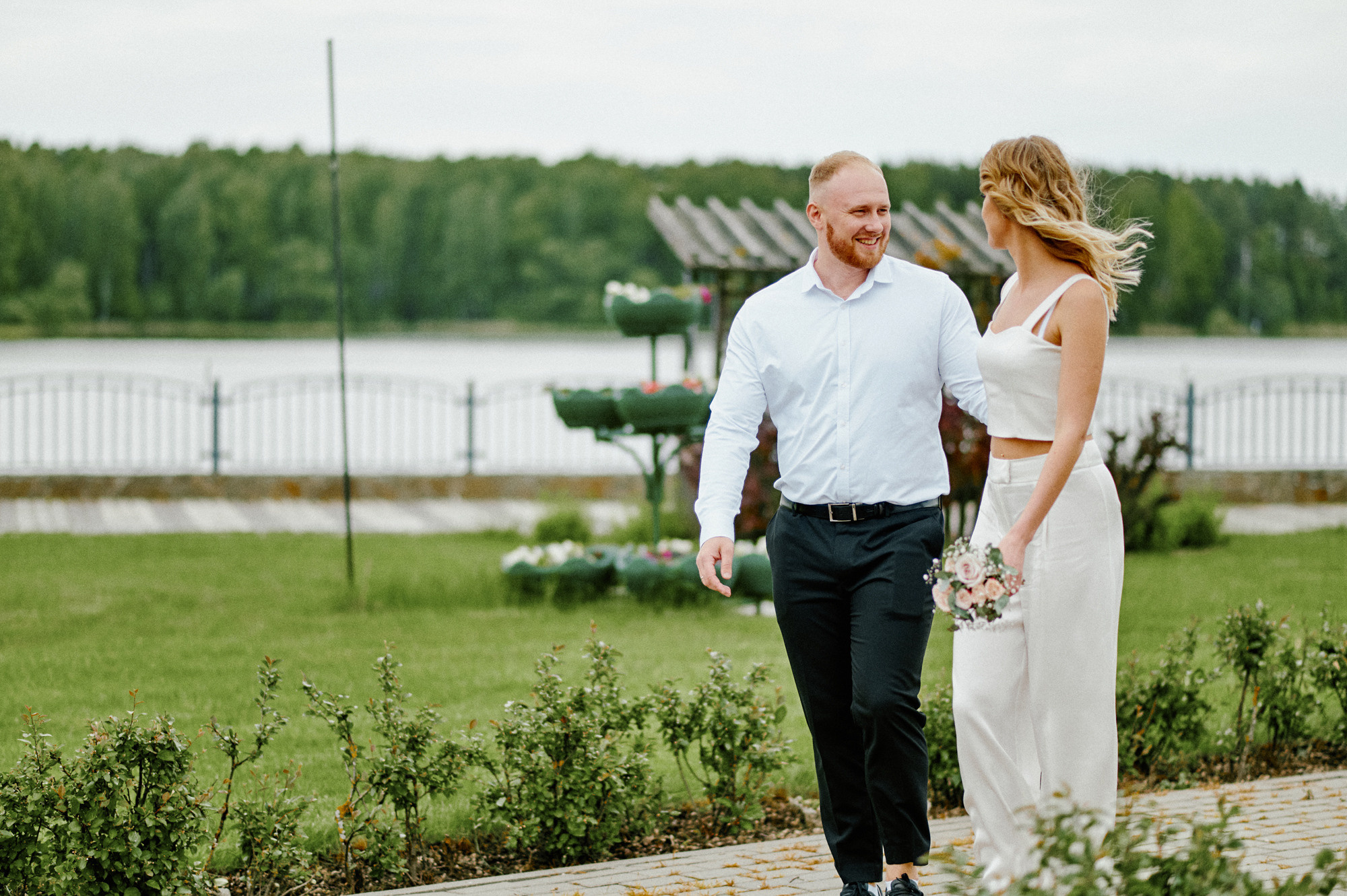 2022.06.03 Андрей и Катя. Фотограф Антон Ильченко