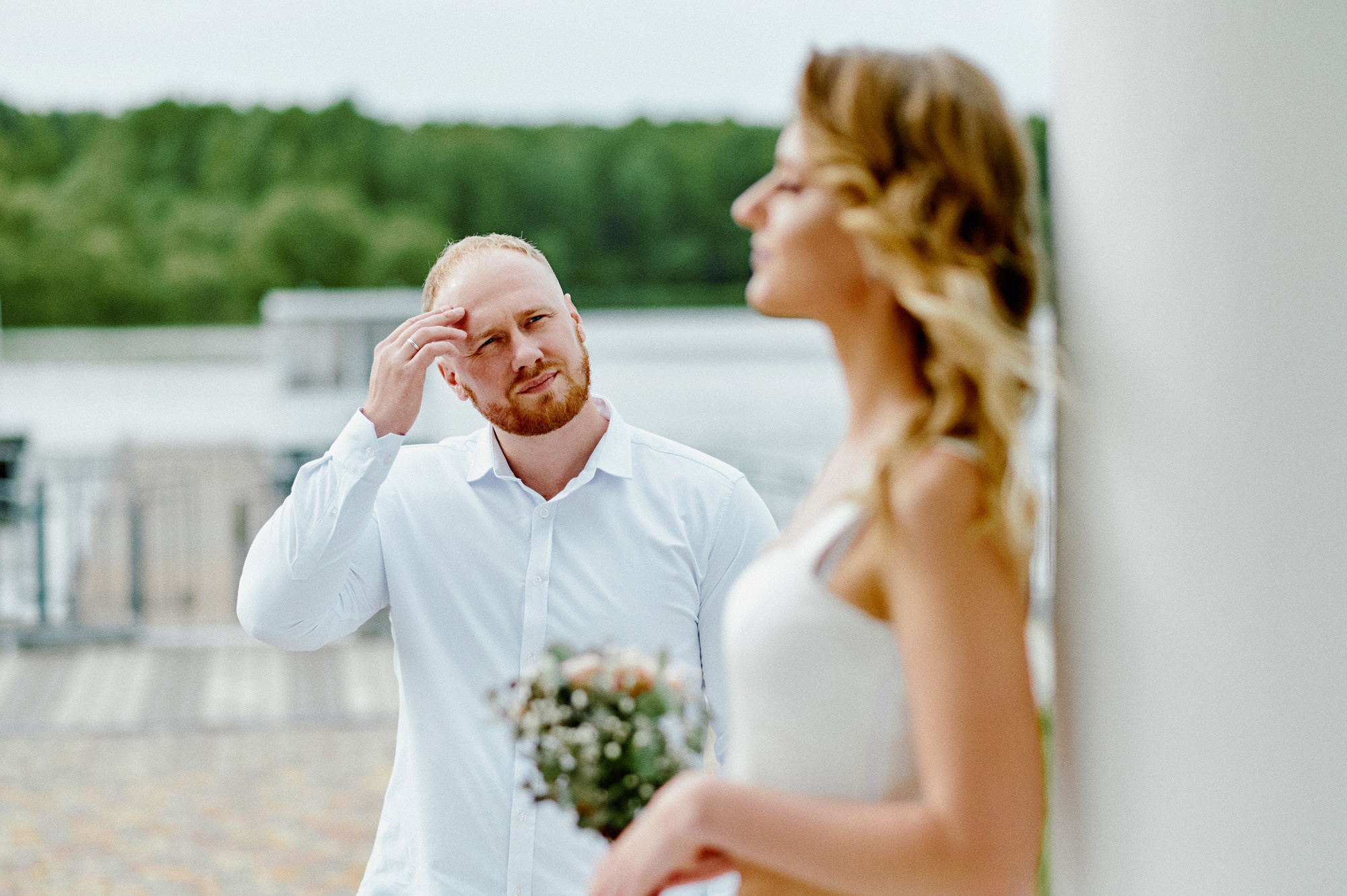 2022.06.03 Андрей и Катя. Фотограф Антон Ильченко