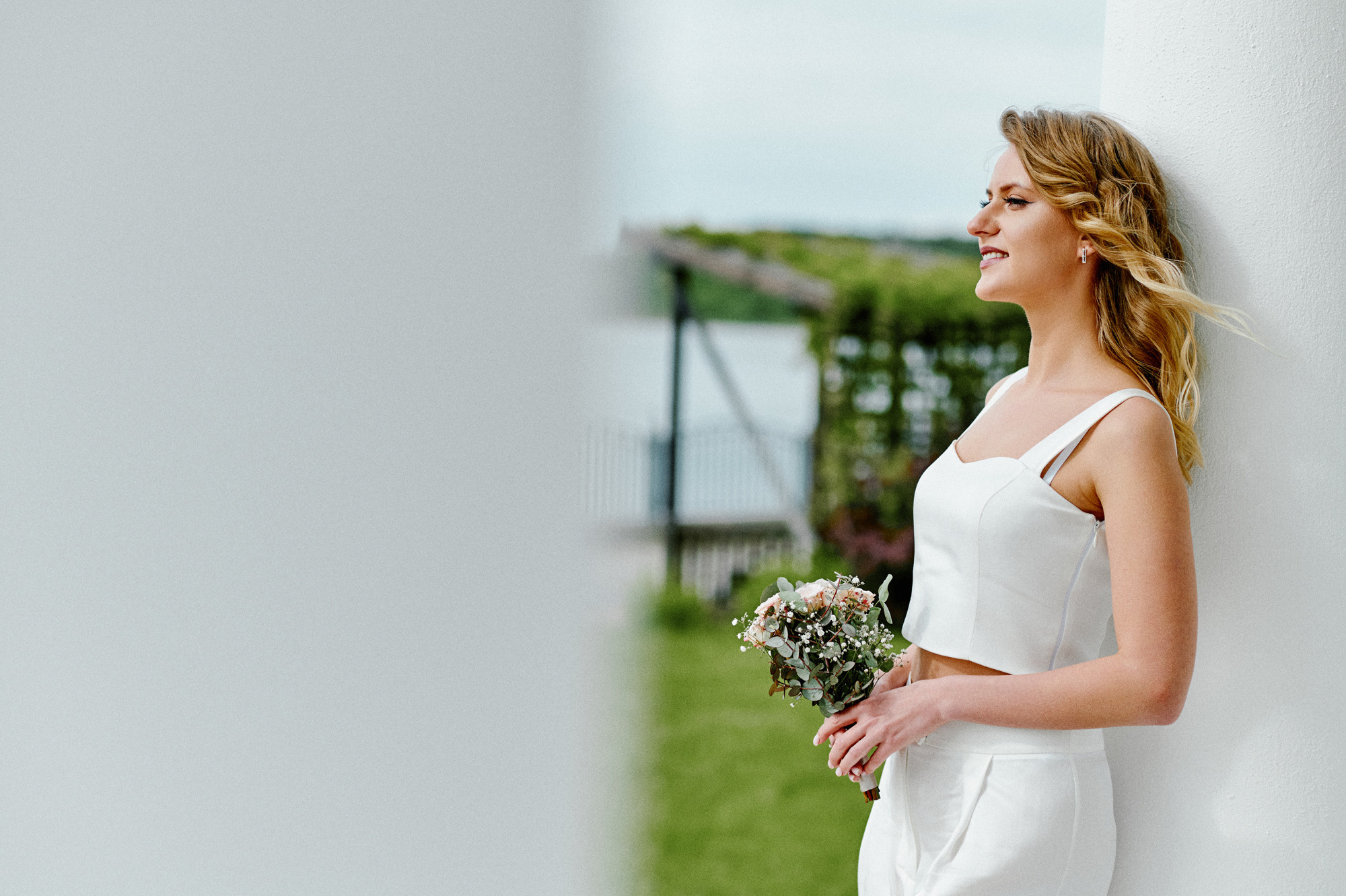 2022.06.03 Андрей и Катя. Фотограф Антон Ильченко