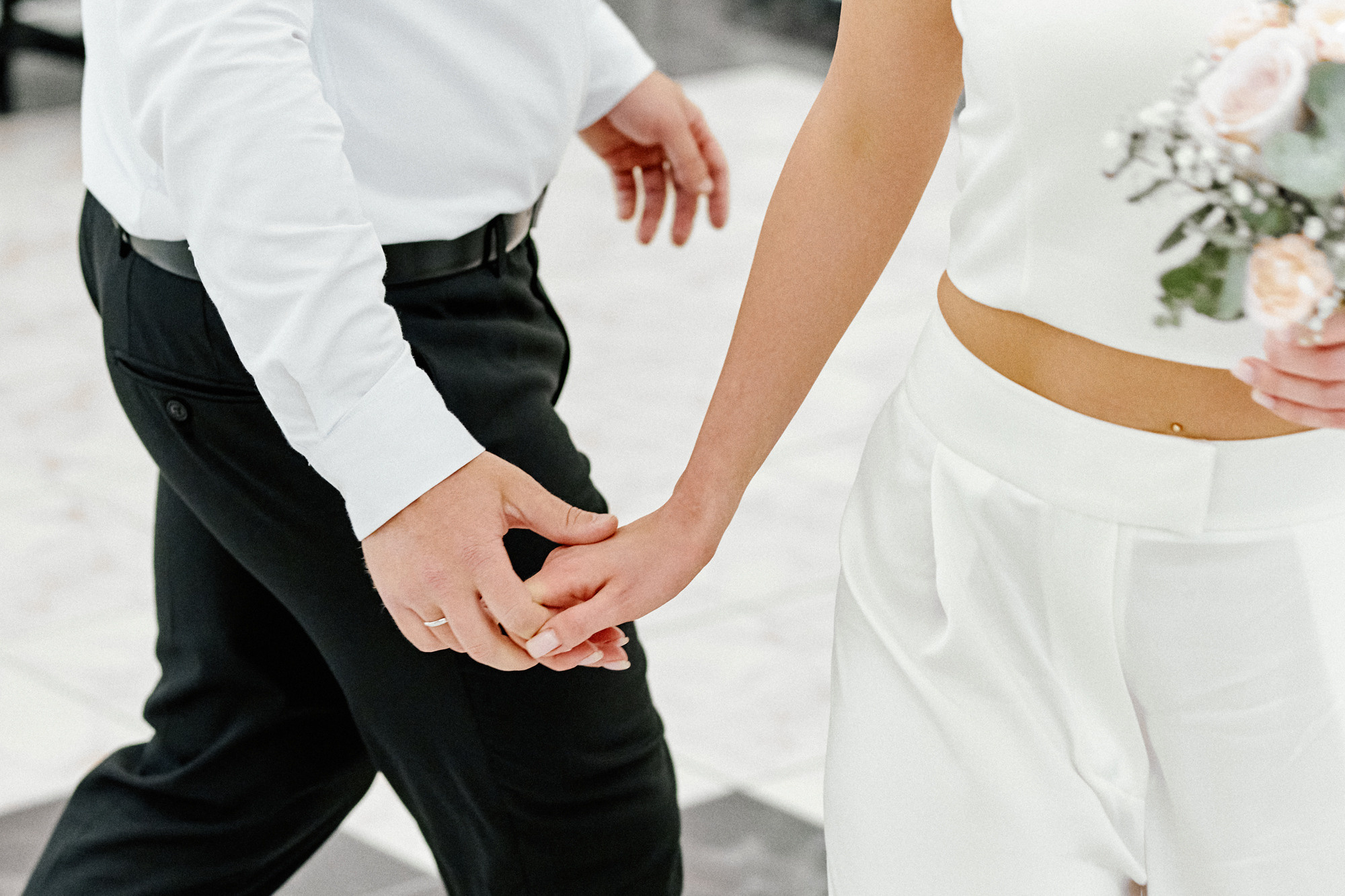 2022.06.03 Андрей и Катя. Фотограф Антон Ильченко