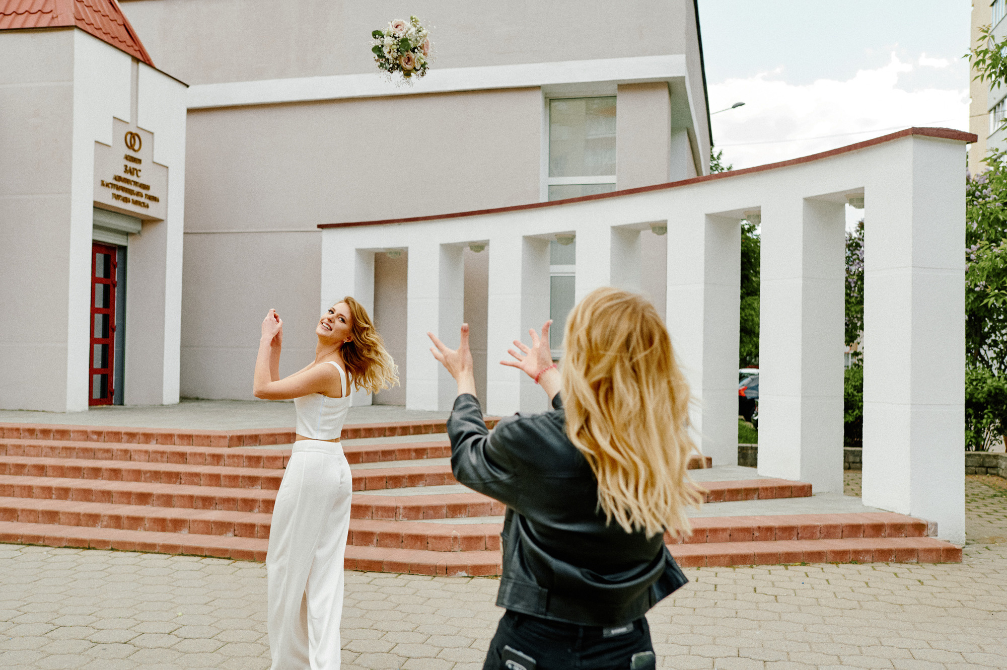 2022.06.03 Андрей и Катя. Фотограф Антон Ильченко