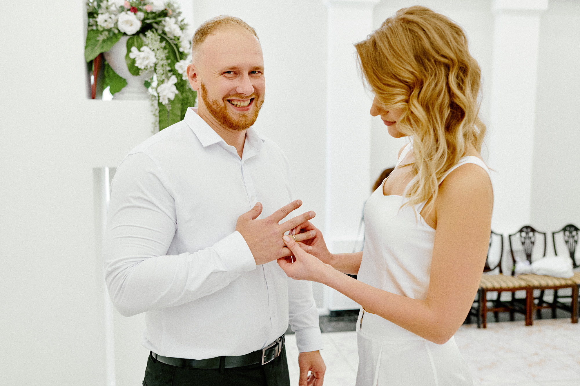 2022.06.03 Андрей и Катя. Фотограф Антон Ильченко