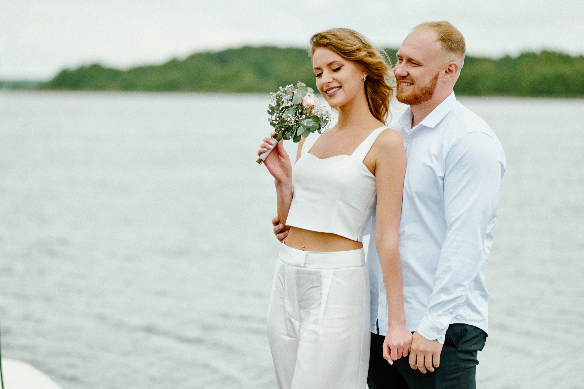 2022.06.03 Андрей и Катя. Фотограф Антон Ильченко