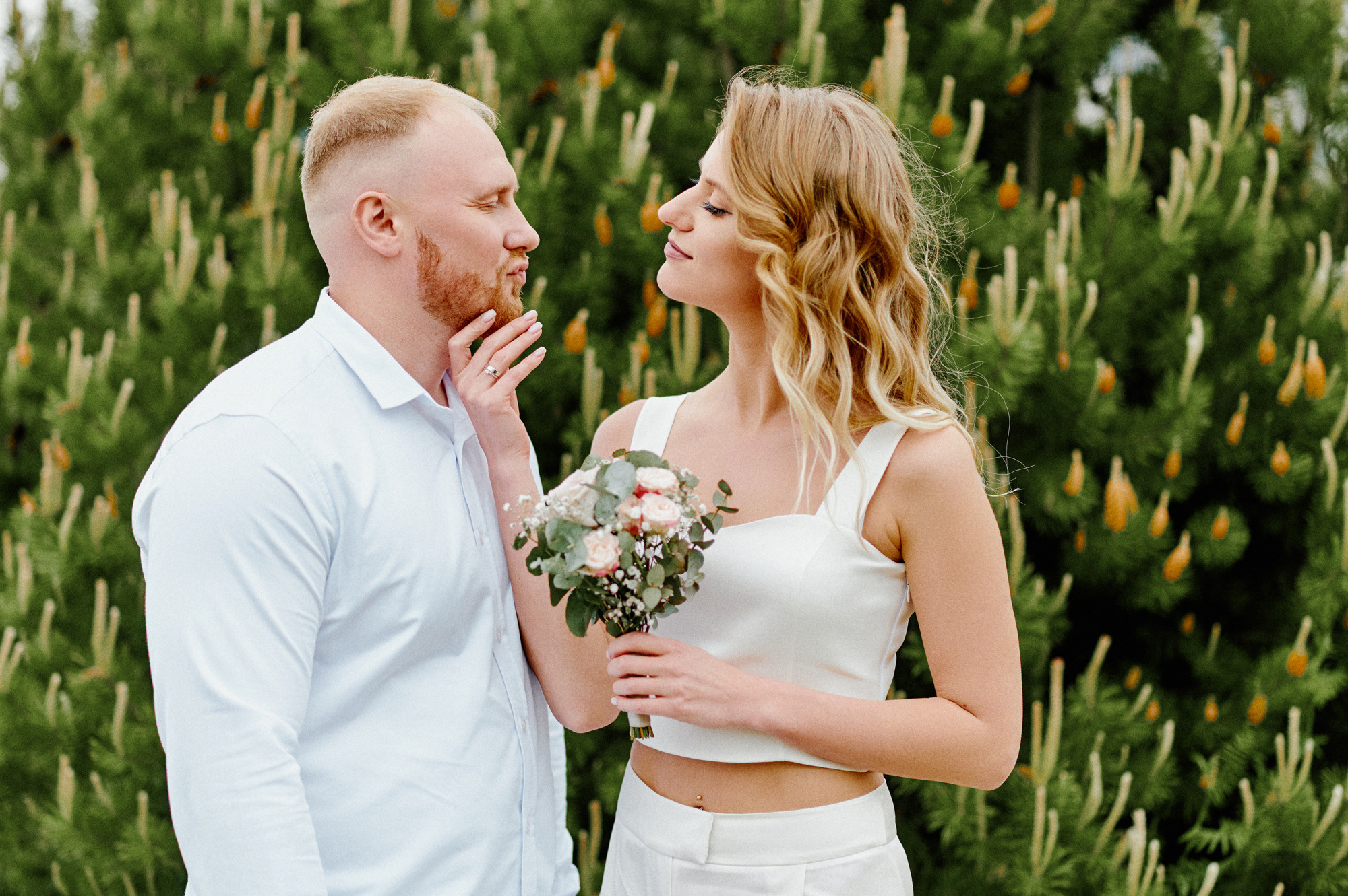 2022.06.03 Андрей и Катя. Фотограф Антон Ильченко