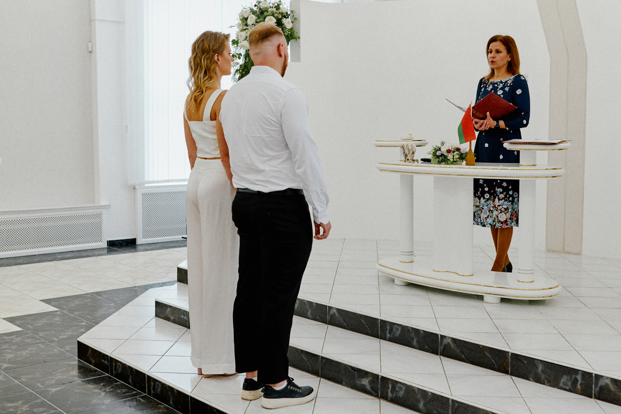 2022.06.03 Андрей и Катя. Фотограф Антон Ильченко