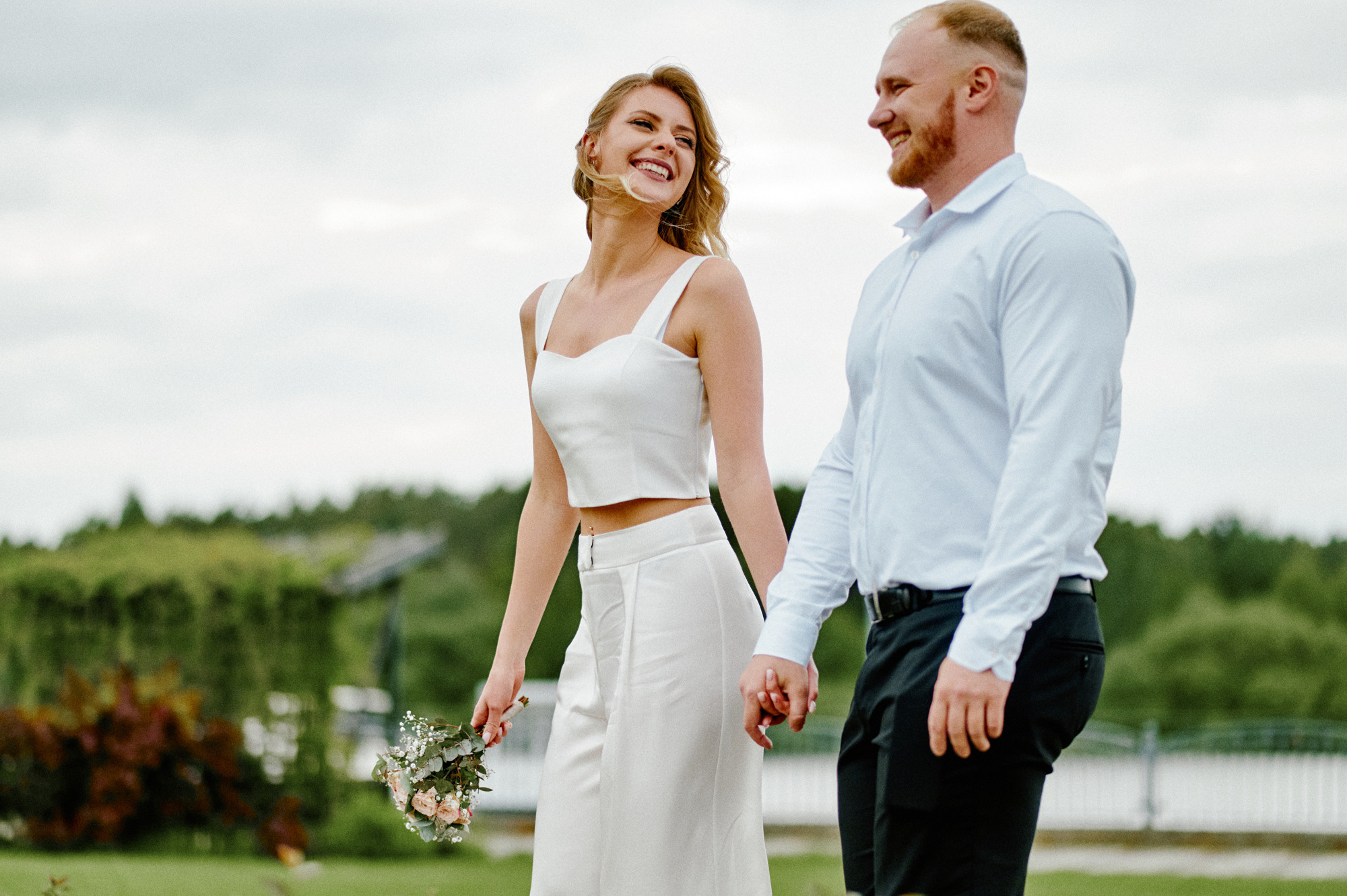 2022.06.03 Андрей и Катя. Фотограф Антон Ильченко