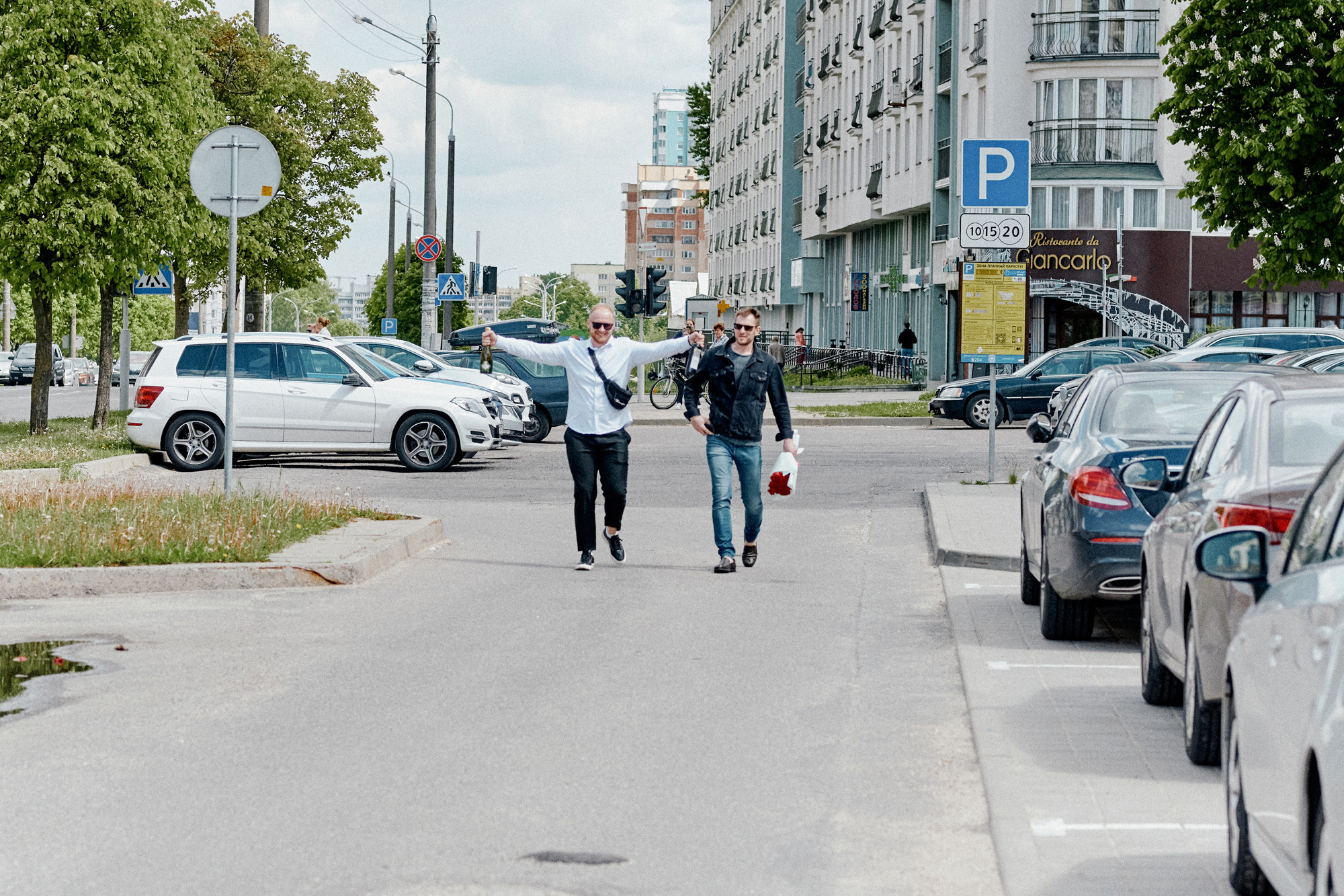 2022.06.03 Андрей и Катя. Фотограф Антон Ильченко