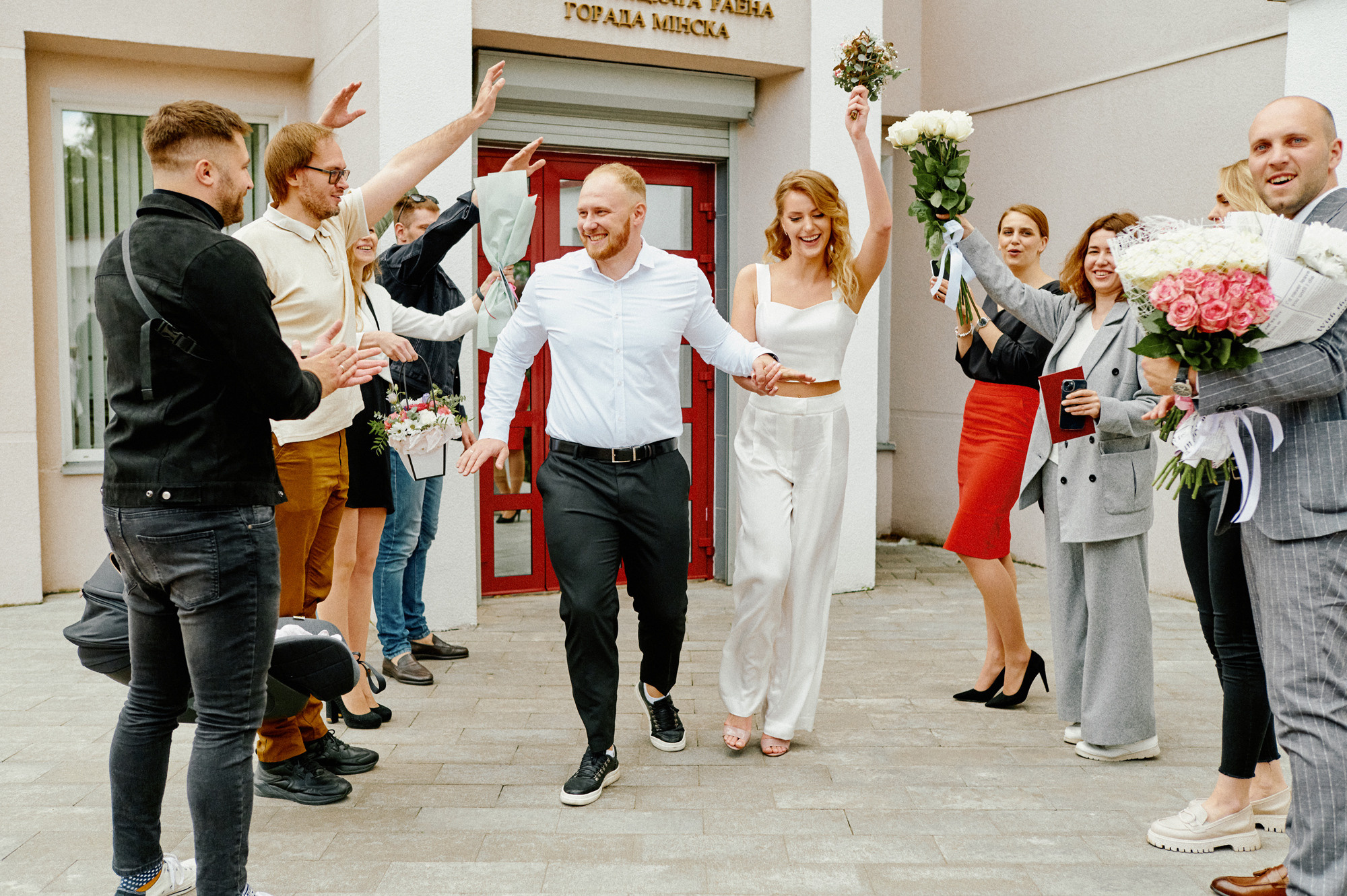 2022.06.03 Андрей и Катя. Фотограф Антон Ильченко