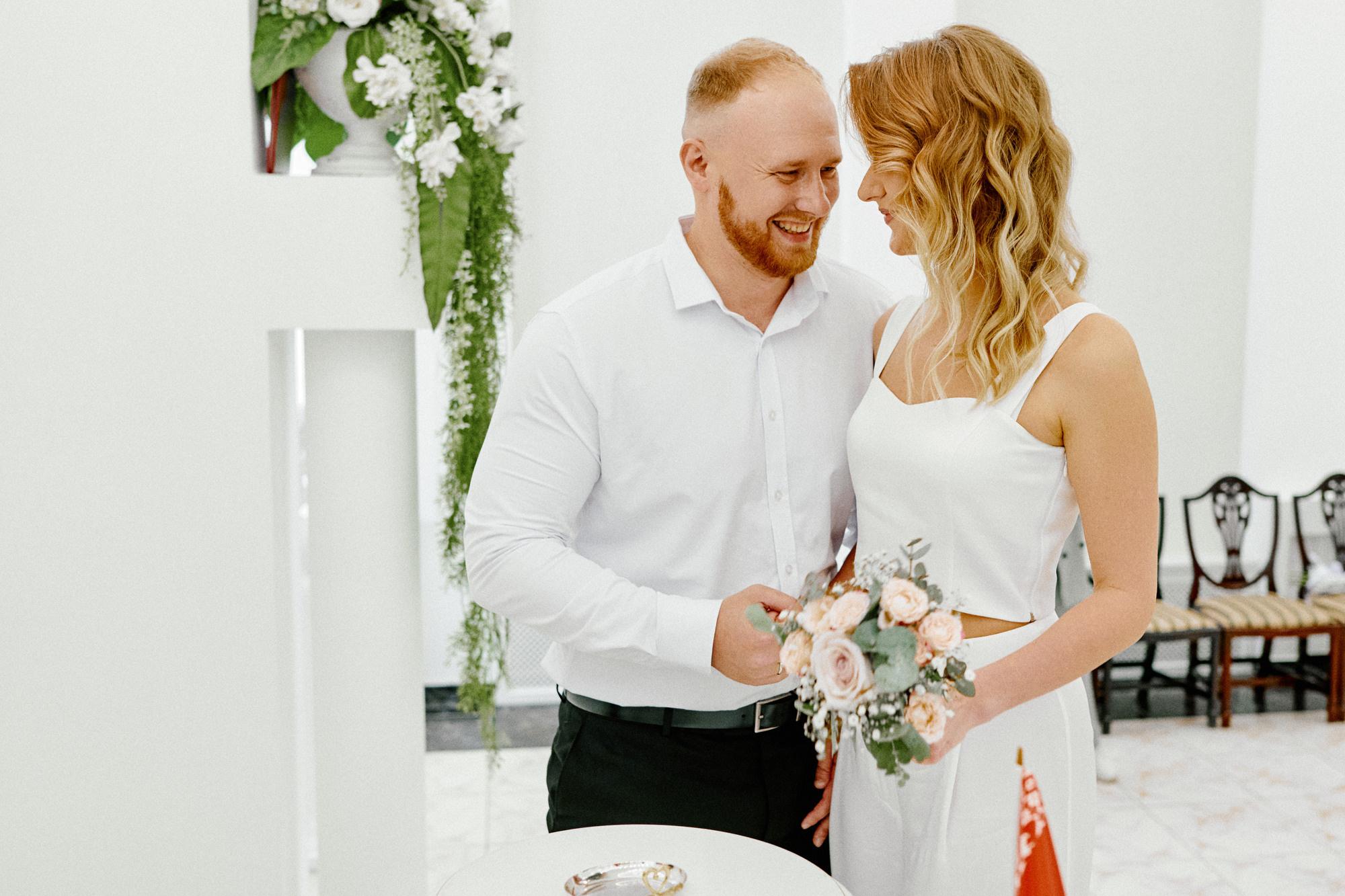 2022.06.03 Андрей и Катя. Фотограф Антон Ильченко