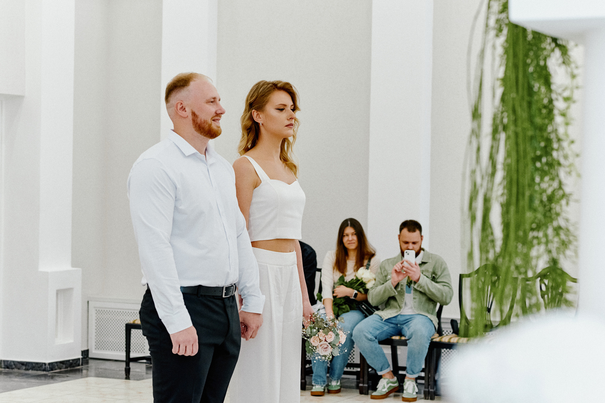 2022.06.03 Андрей и Катя. Фотограф Антон Ильченко