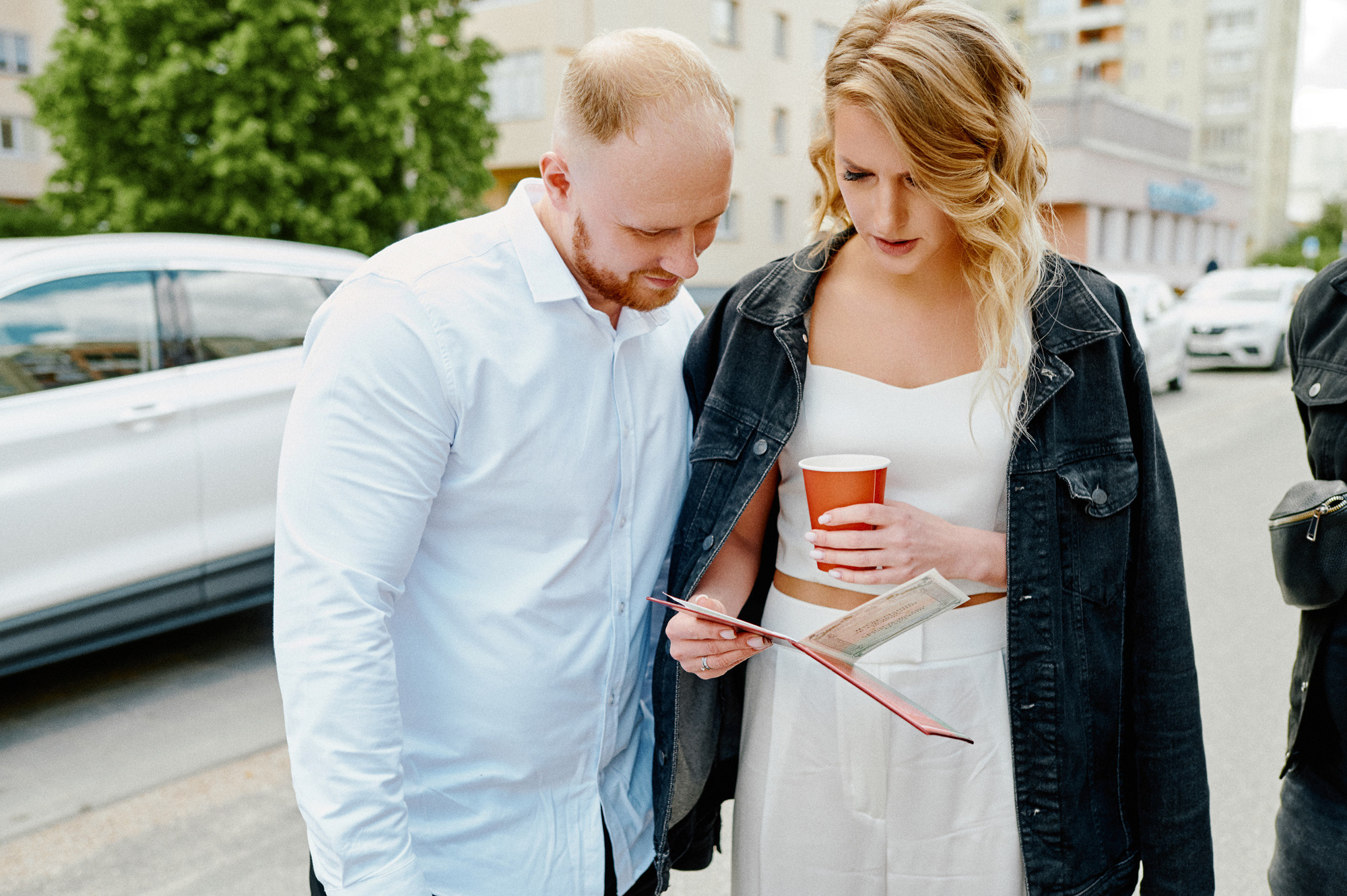 2022.06.03 Андрей и Катя. Фотограф Антон Ильченко