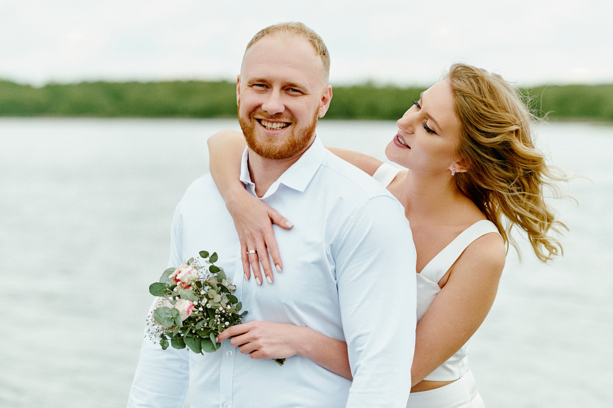 2022.06.03 Андрей и Катя. Фотограф Антон Ильченко